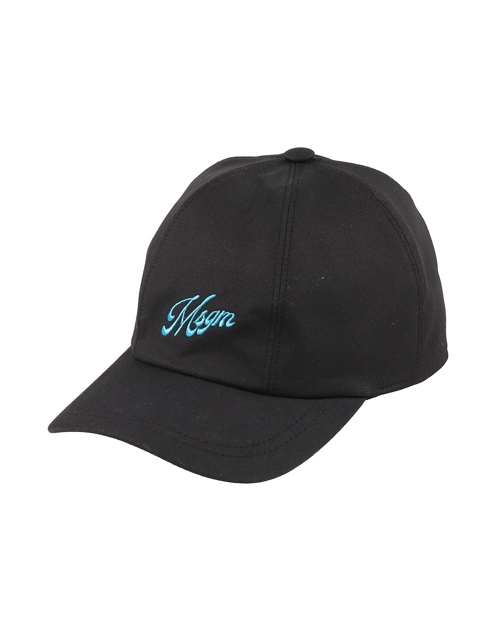 MSGM - Hats