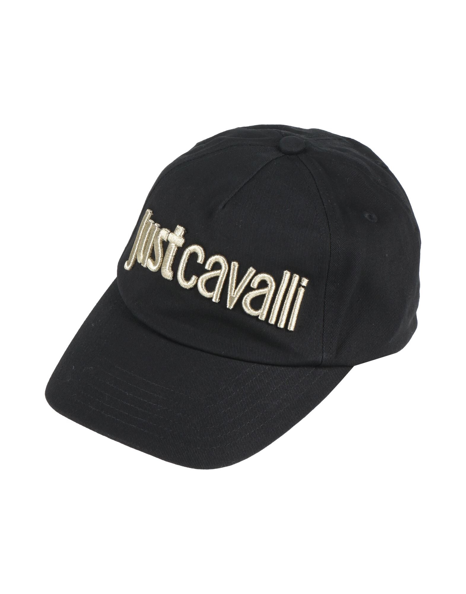 JUST CAVALLI - Cappelli