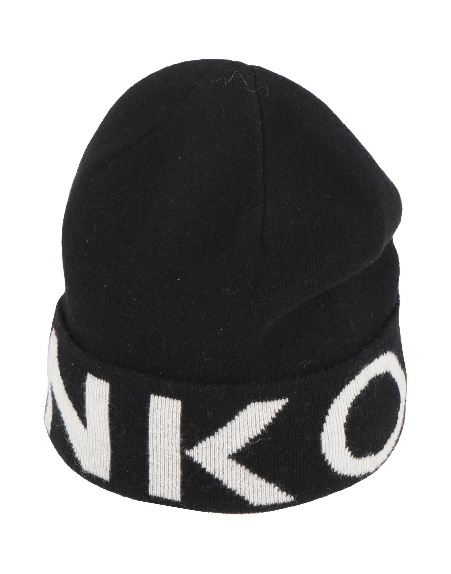 PINKO - Головные уборы