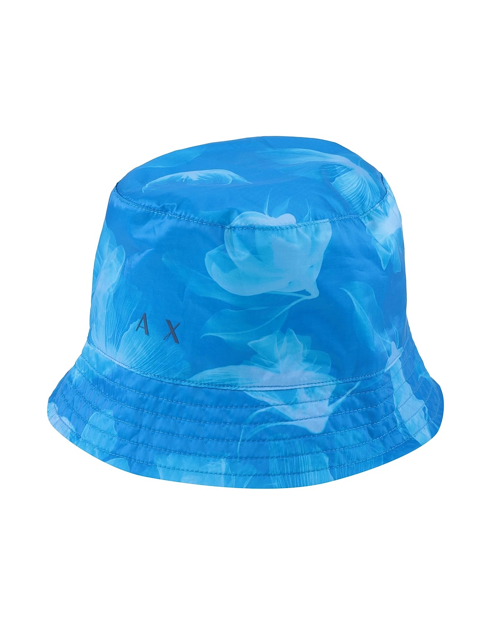 ARMANI EXCHANGE - Chapeaux