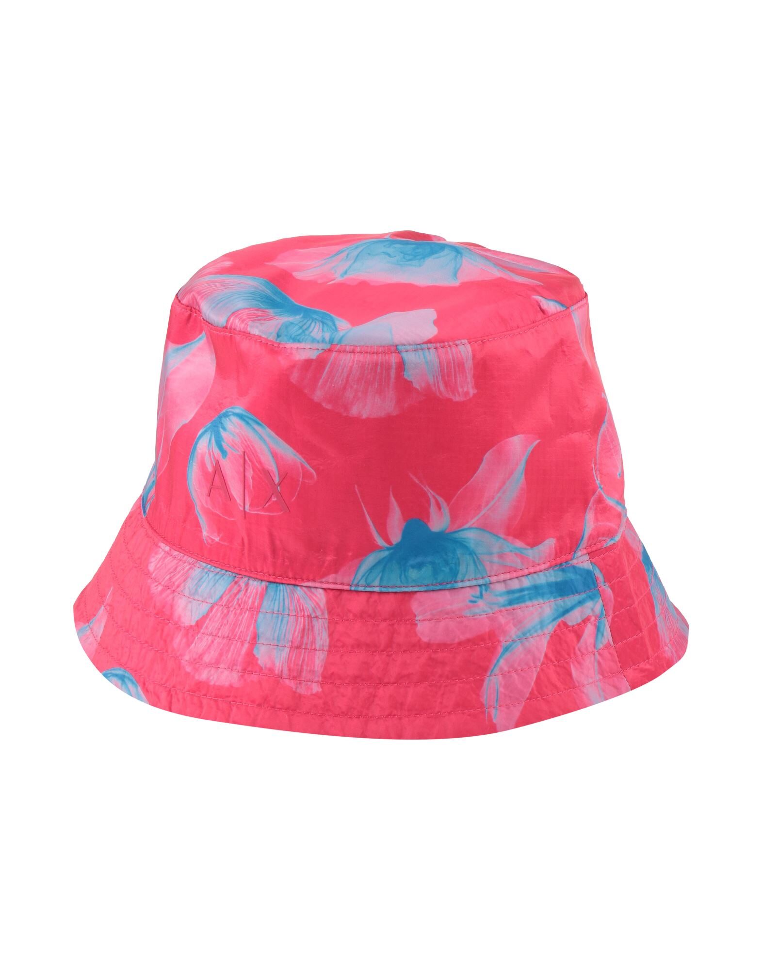 ARMANI EXCHANGE - Головные уборы