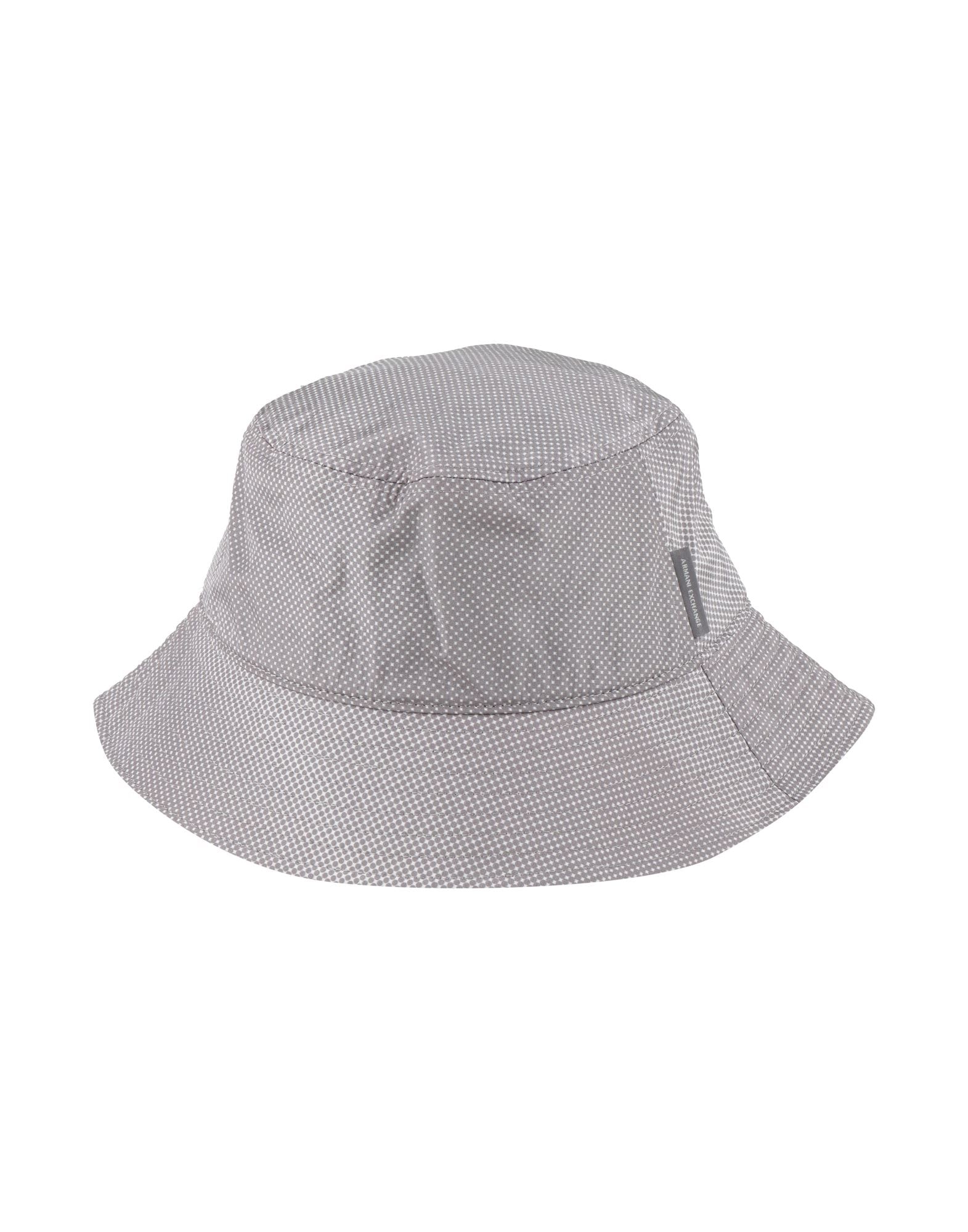 ARMANI EXCHANGE - Hats