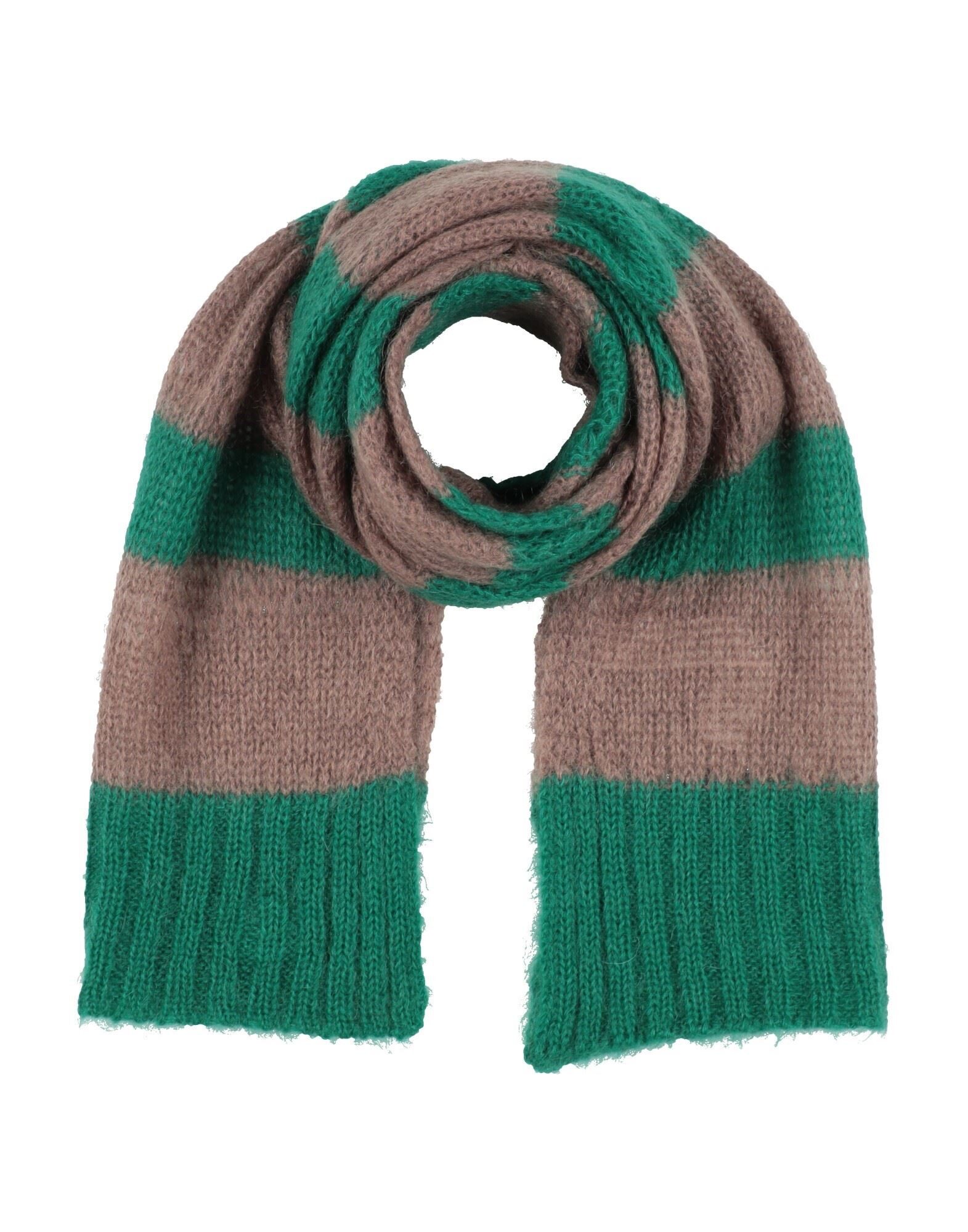 MALÌPARMI - Scarves