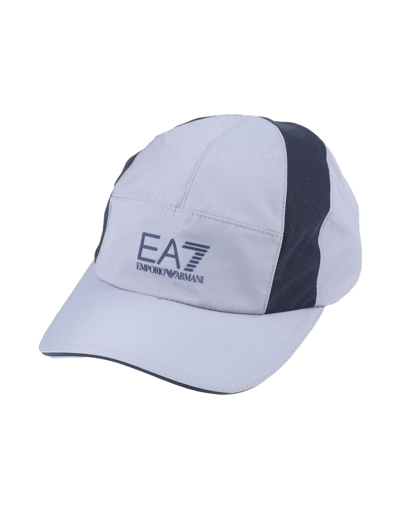 EA7 - Hats