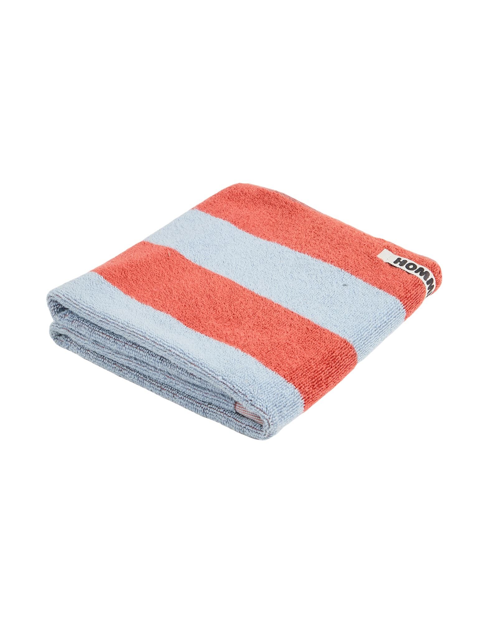 HOMMEY - Towels