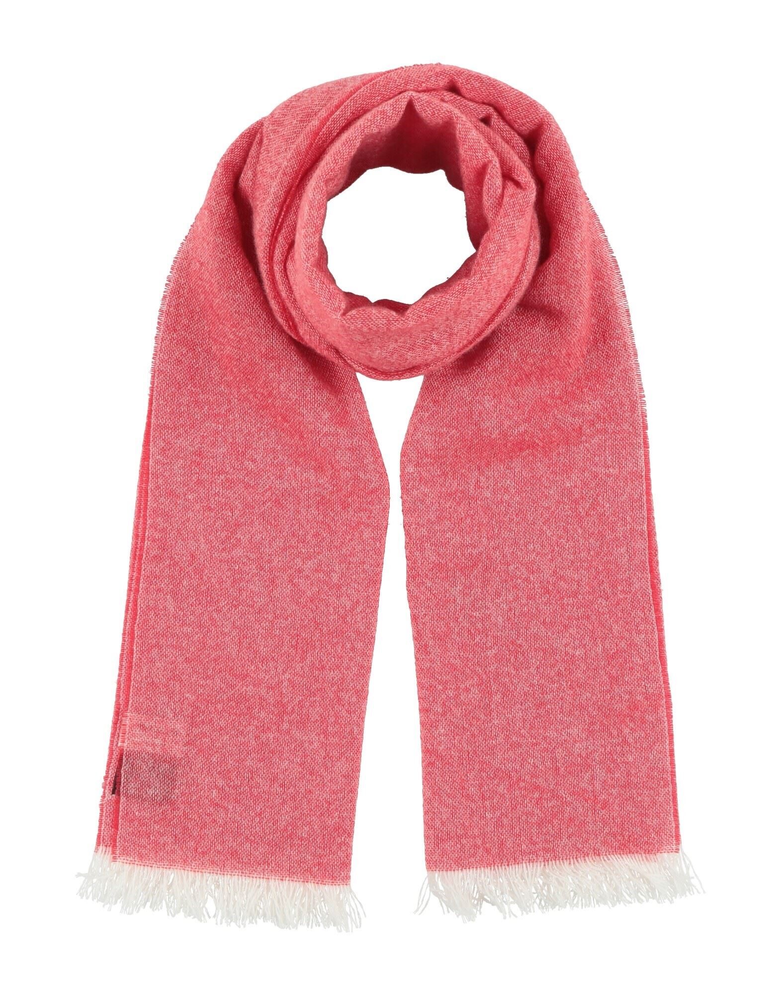 MA.AL.BI. 1847 - Scarves