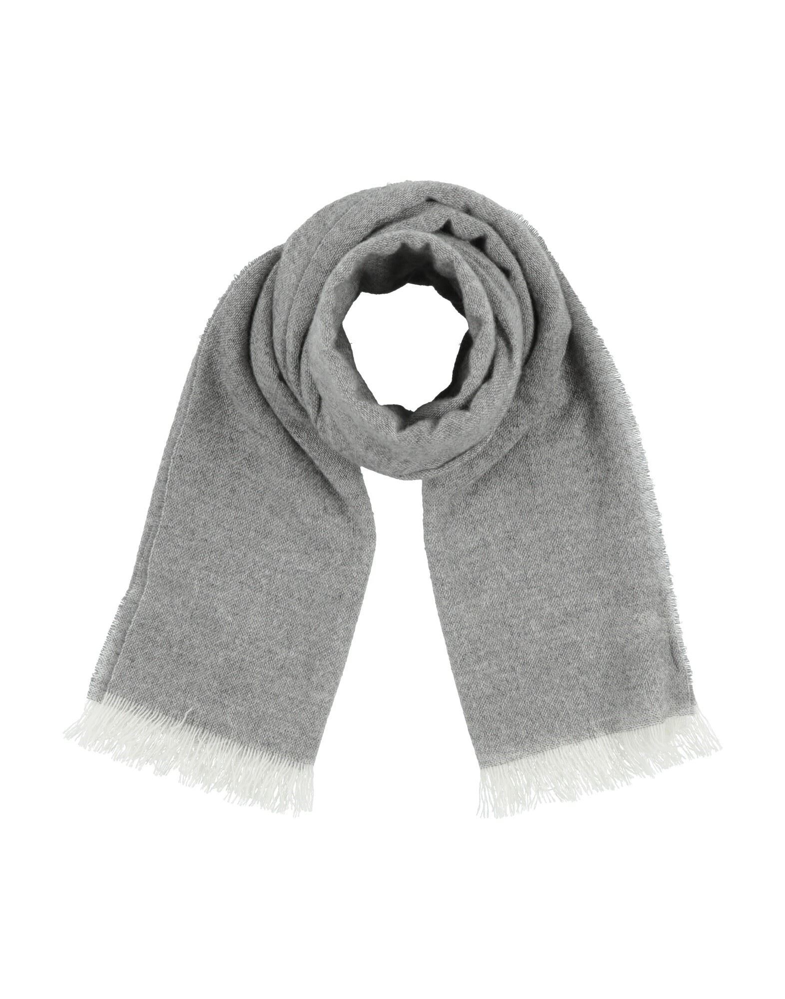 MA.AL.BI. 1847 - Schals