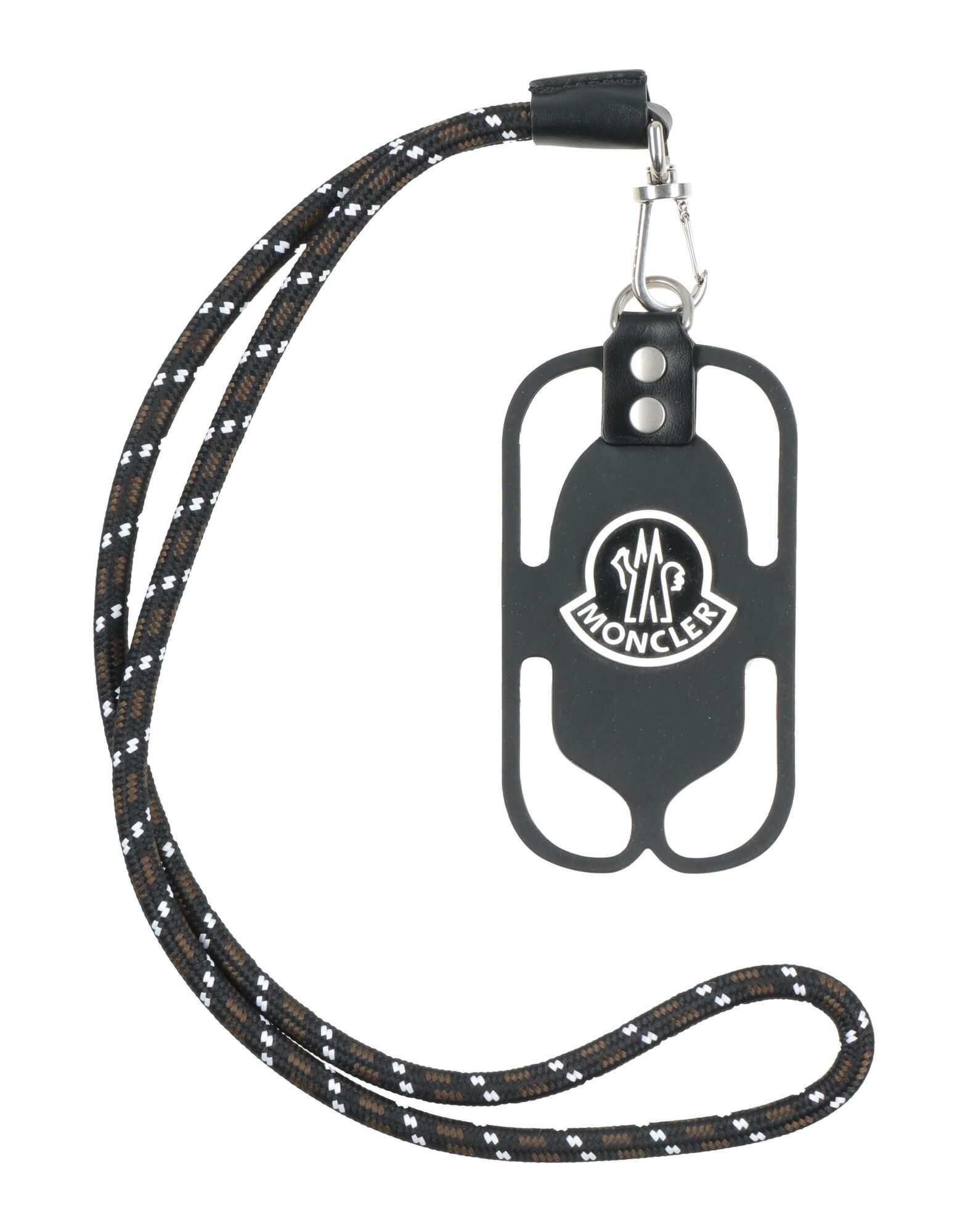 MONCLER - Hi-tech Accessories