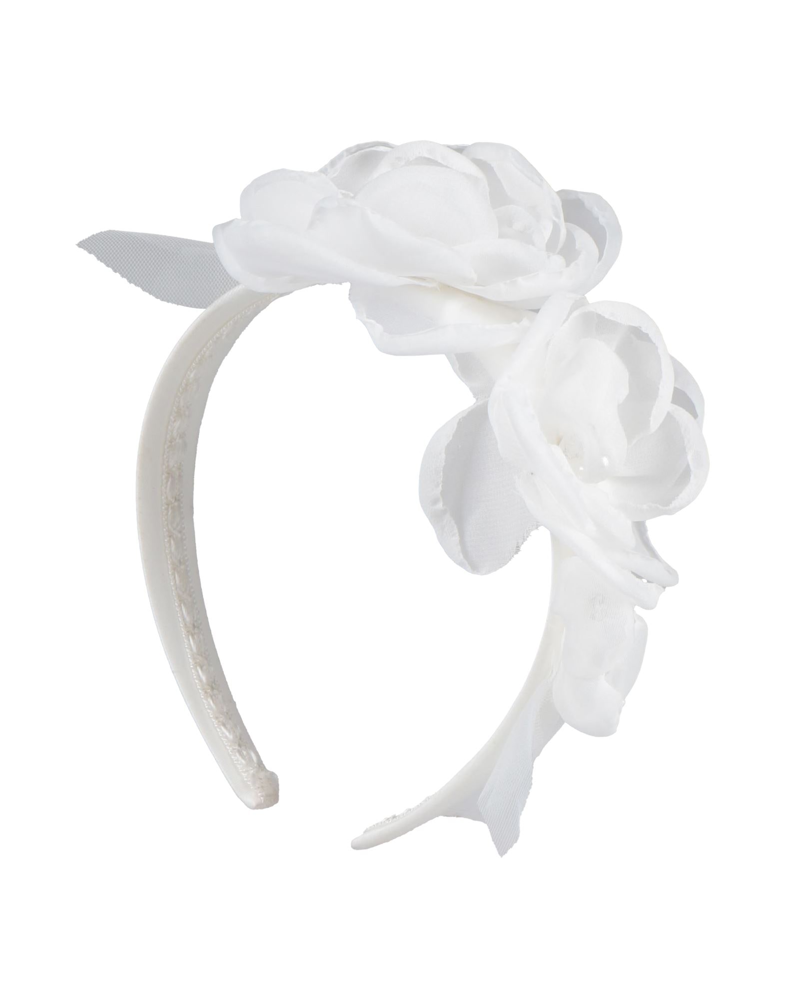 PETIT - Hair accessories