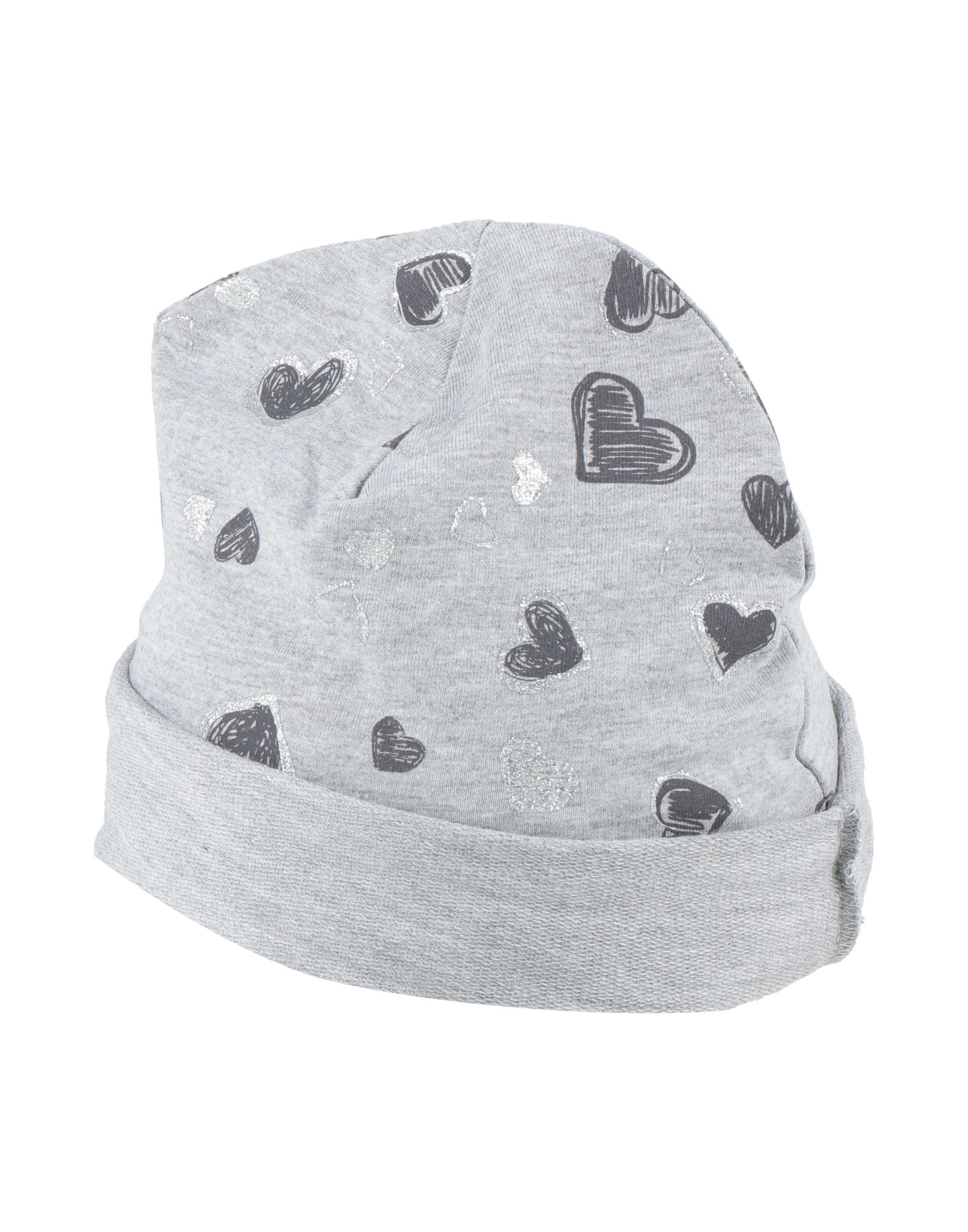 MELBY - Mützen & Hüte