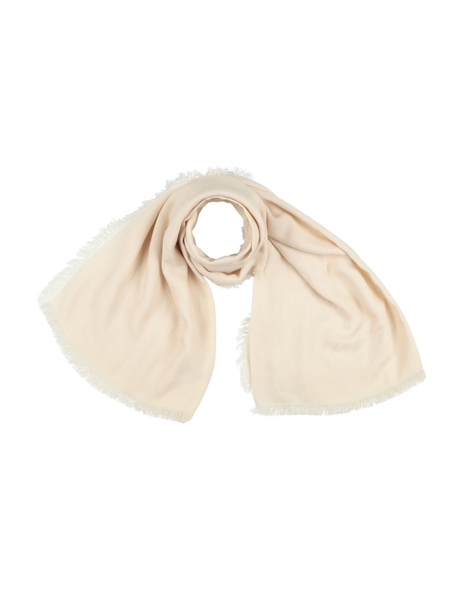 ELENA MIRÒ - Scarves