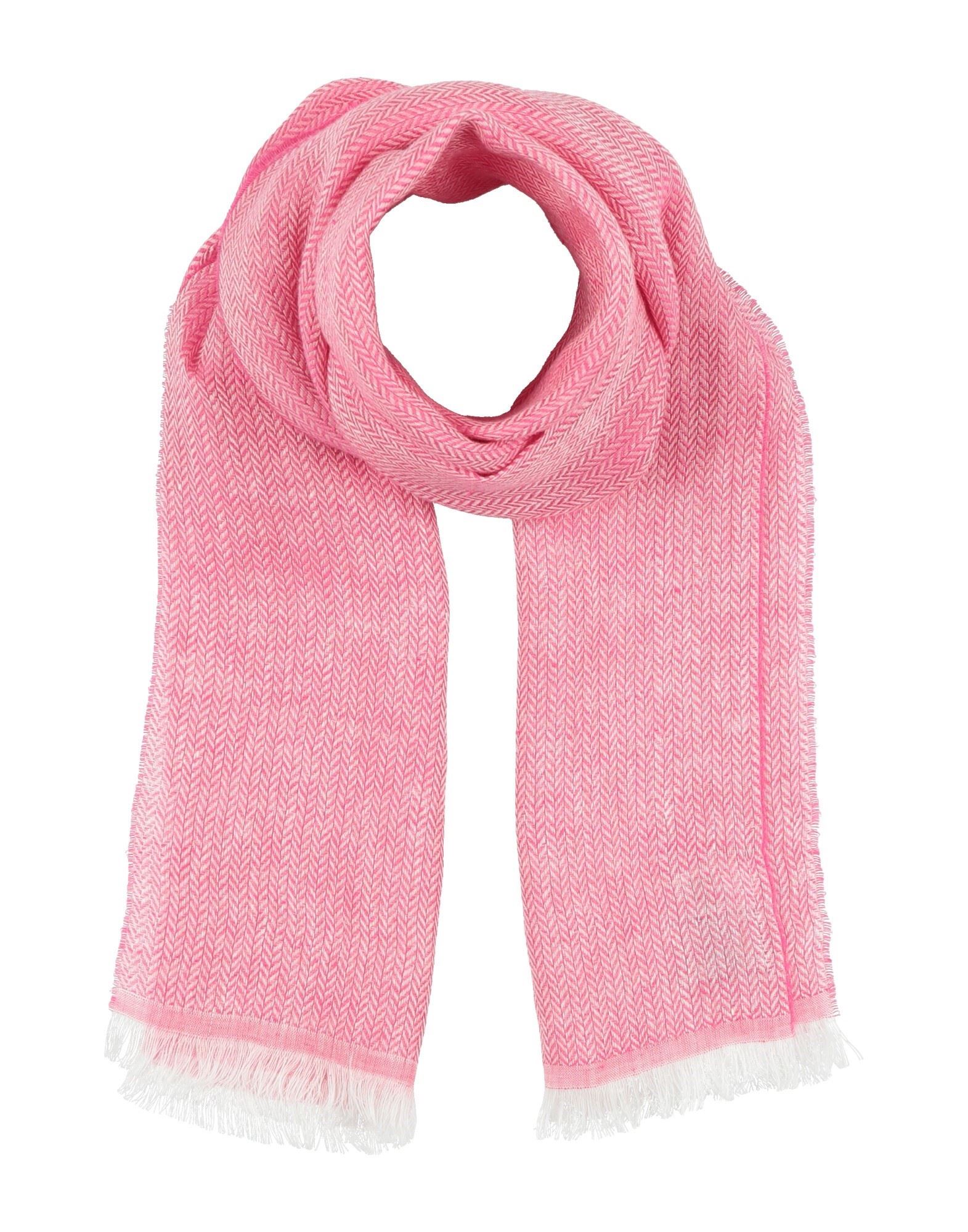 MA.AL.BI. 1847 - Schals