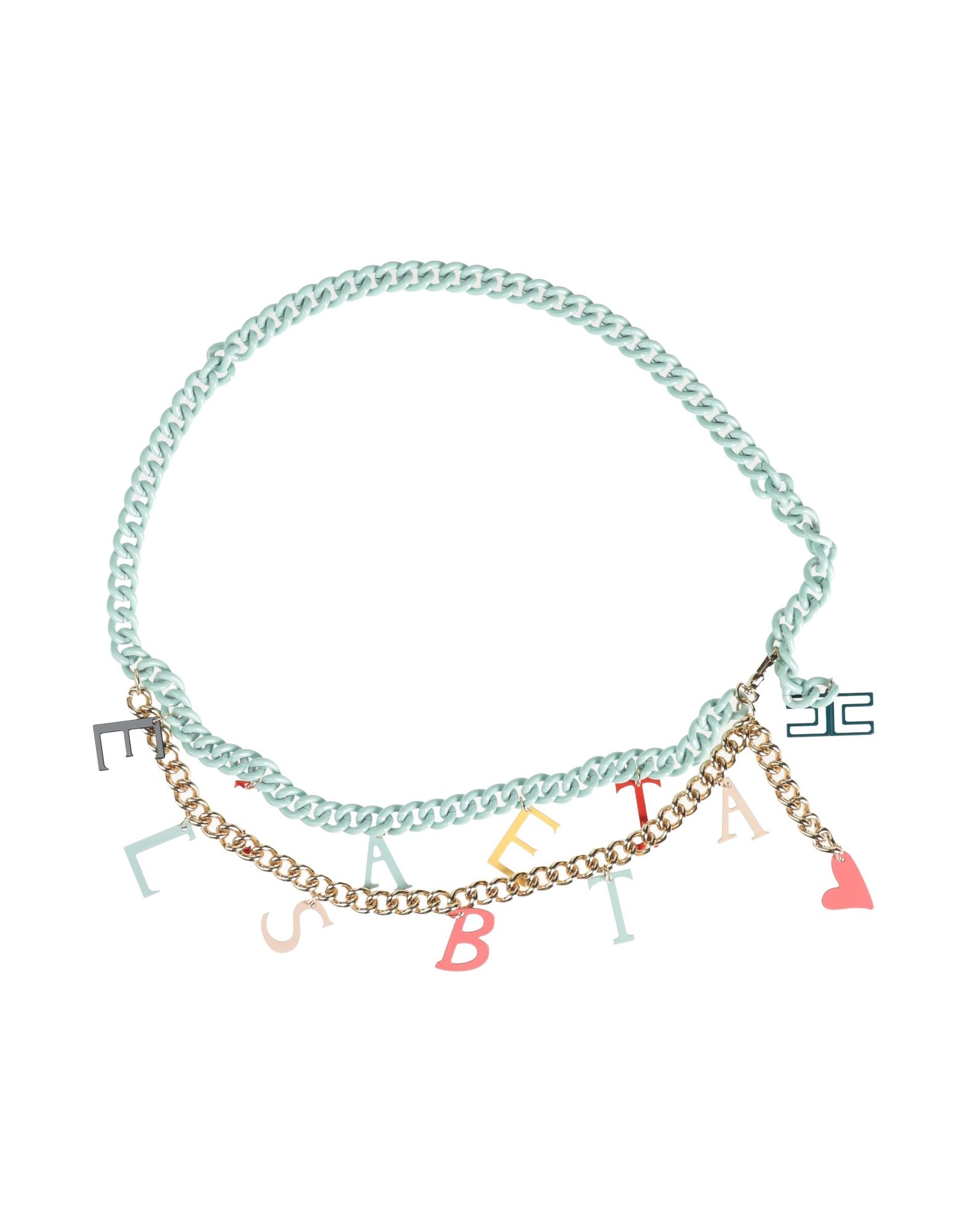 ELISABETTA FRANCHI - Gürtel