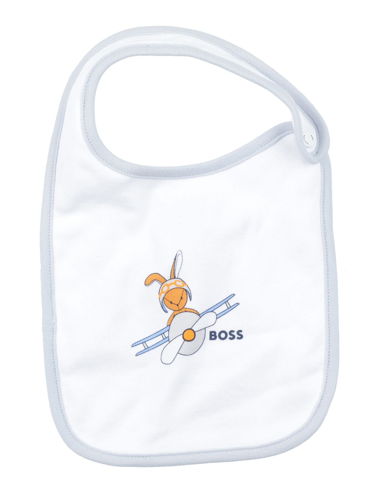 BOSS - Bibs