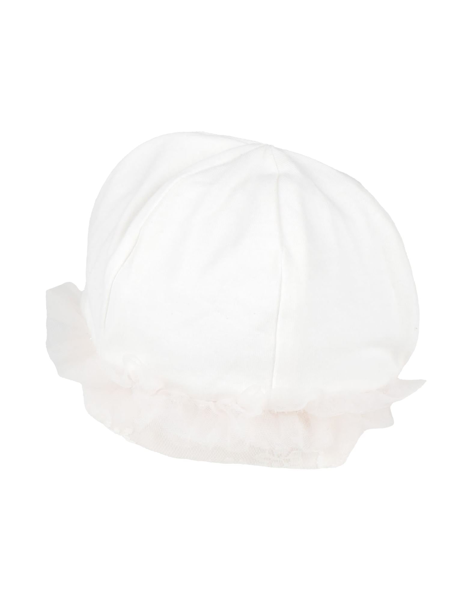 MODÌ COLLEZIONE - Hats