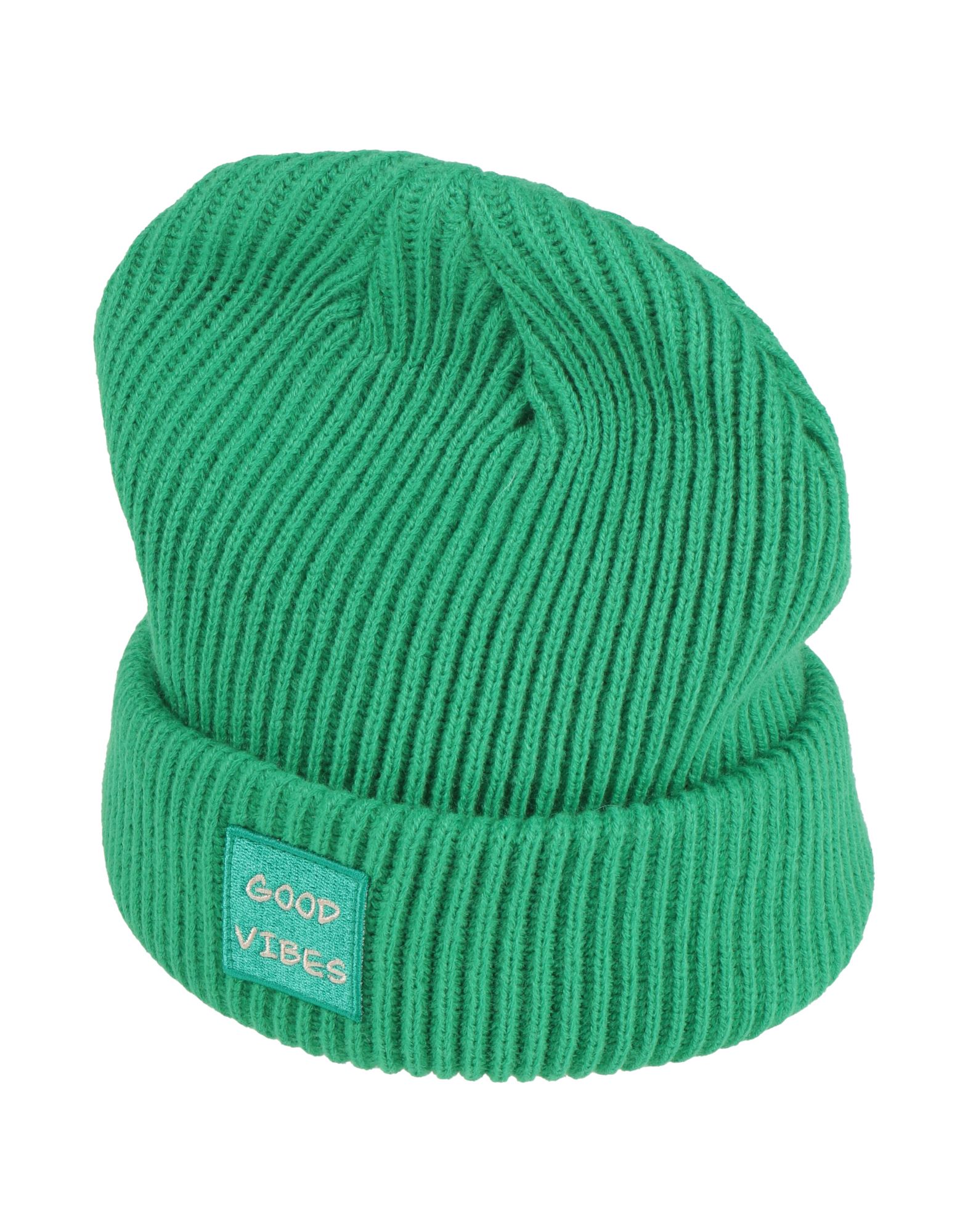 VERB TO DO - Chapeaux