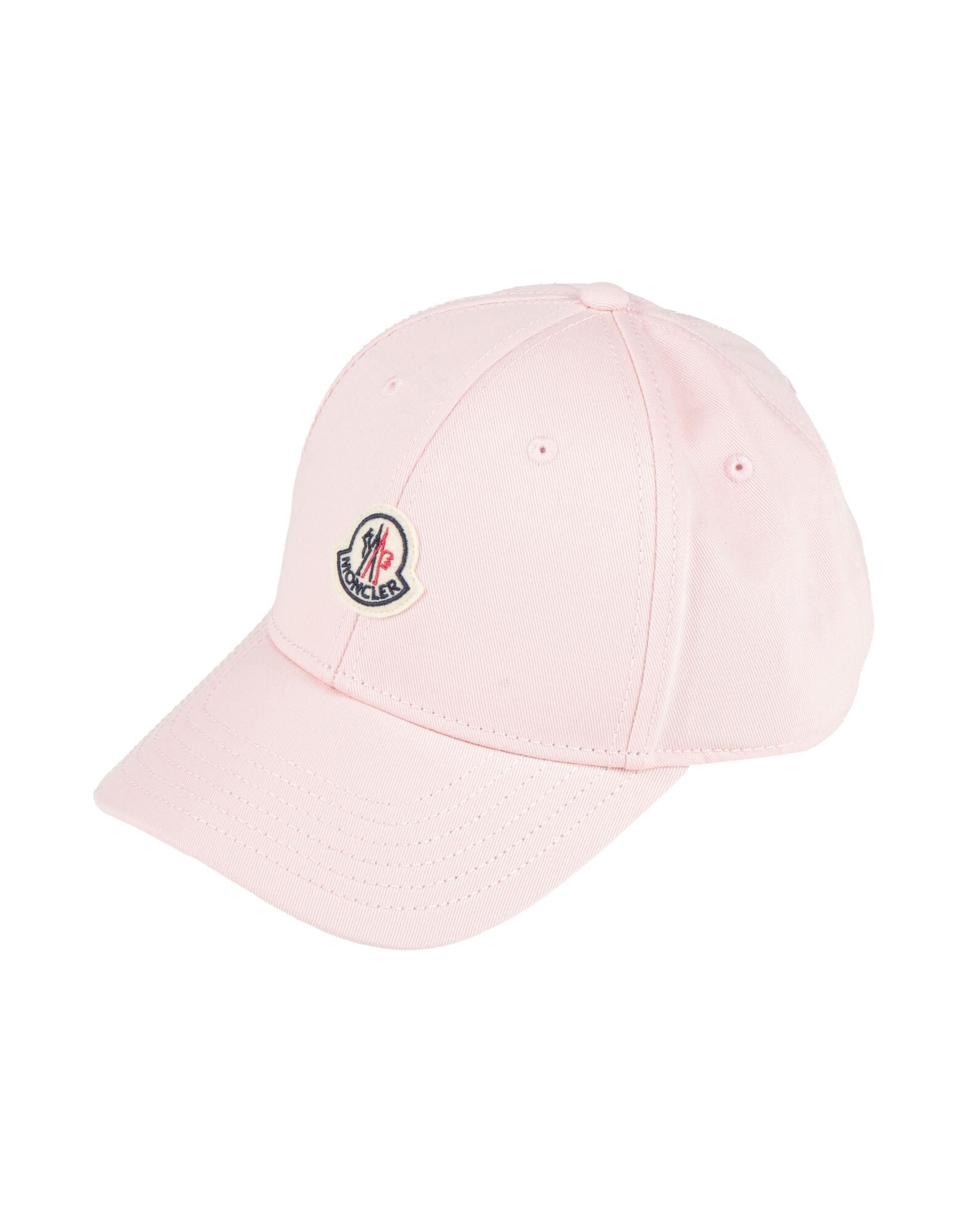 MONCLER - Καπέλα