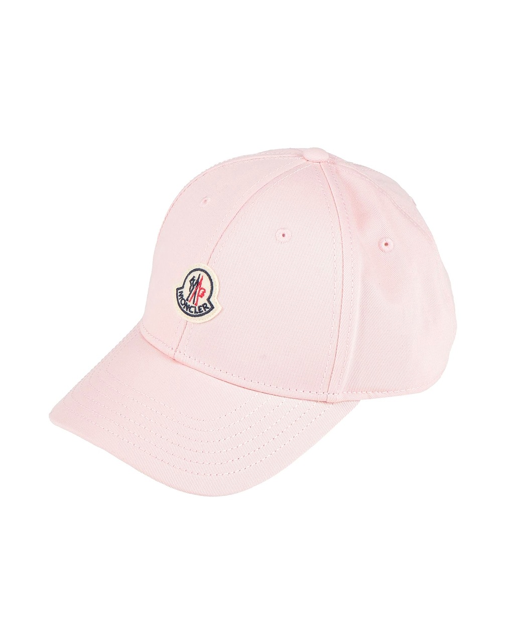 MONCLER - Καπέλα