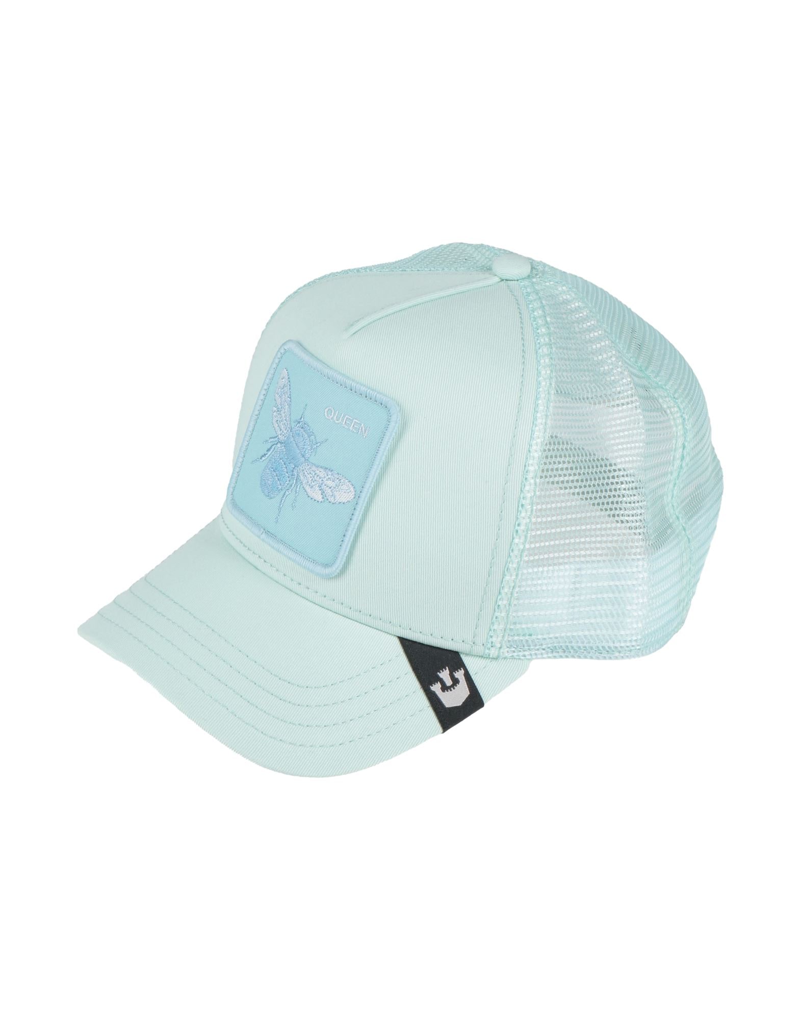 THE FARM by GOORIN BROS. - Hats