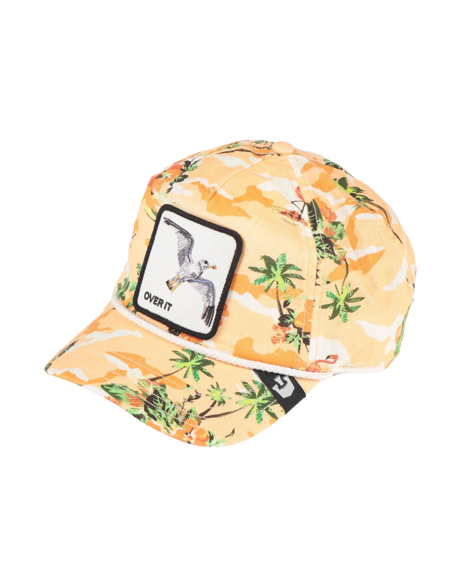 THE FARM by GOORIN BROS. - Hats