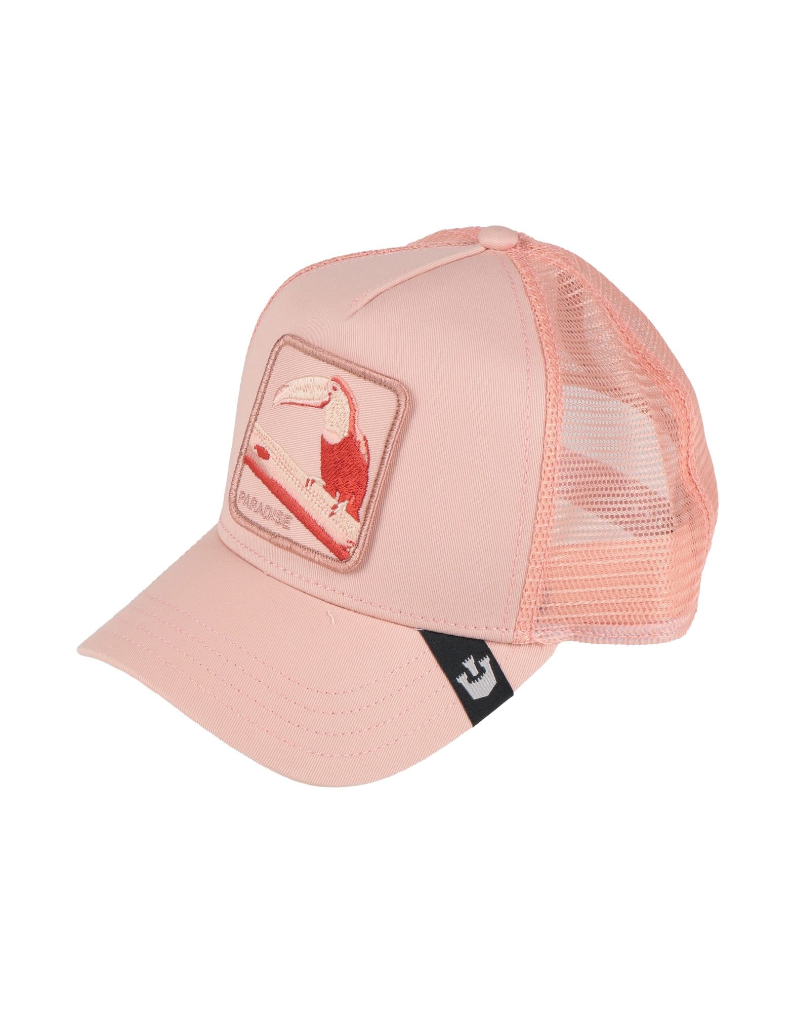 THE FARM by GOORIN BROS. - Hats