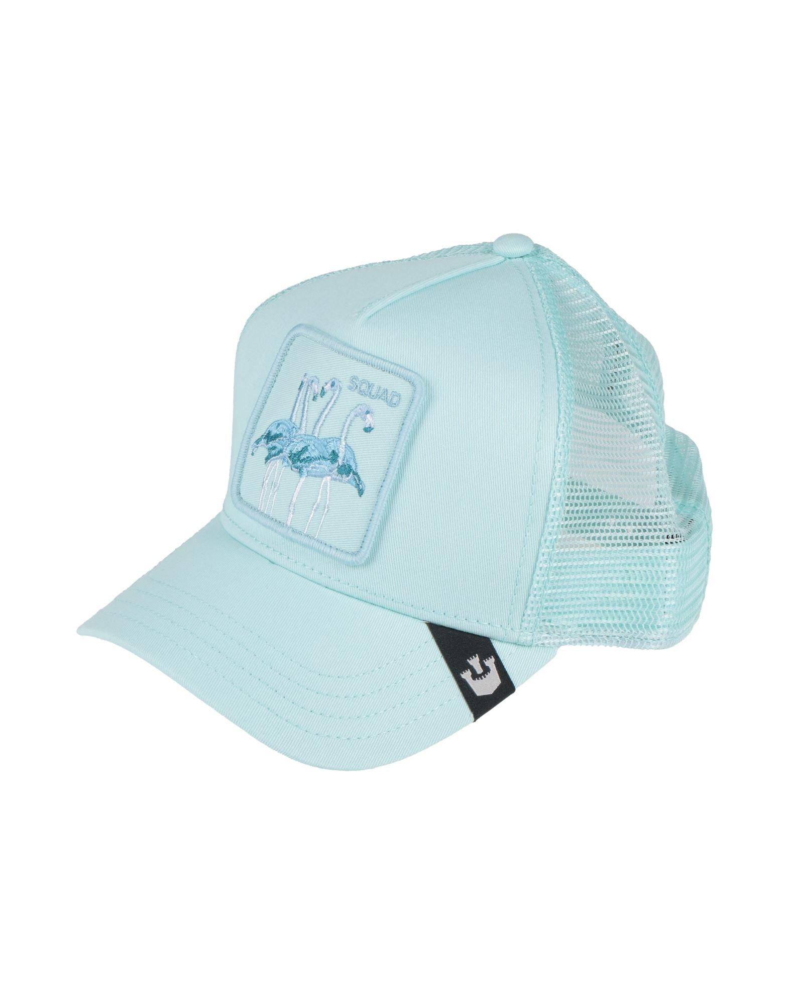 THE FARM by GOORIN BROS. - Hats