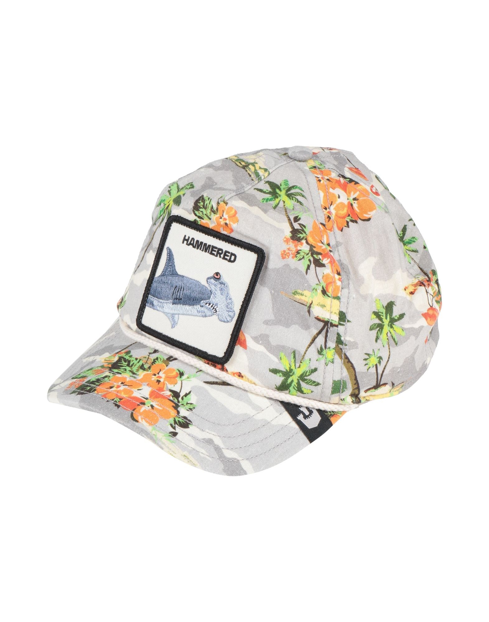 THE FARM by GOORIN BROS. - Hats