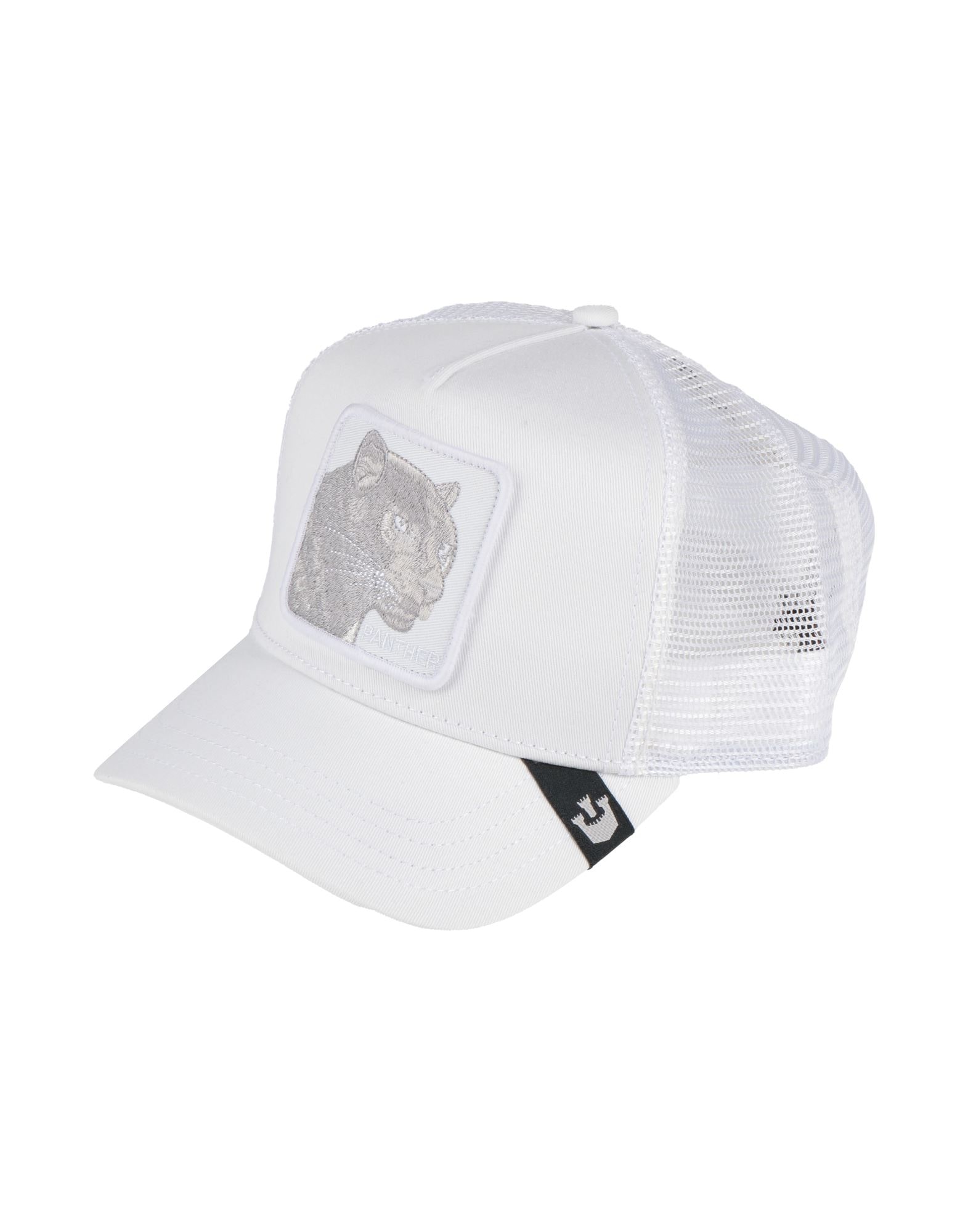 THE FARM by GOORIN BROS. - Hats