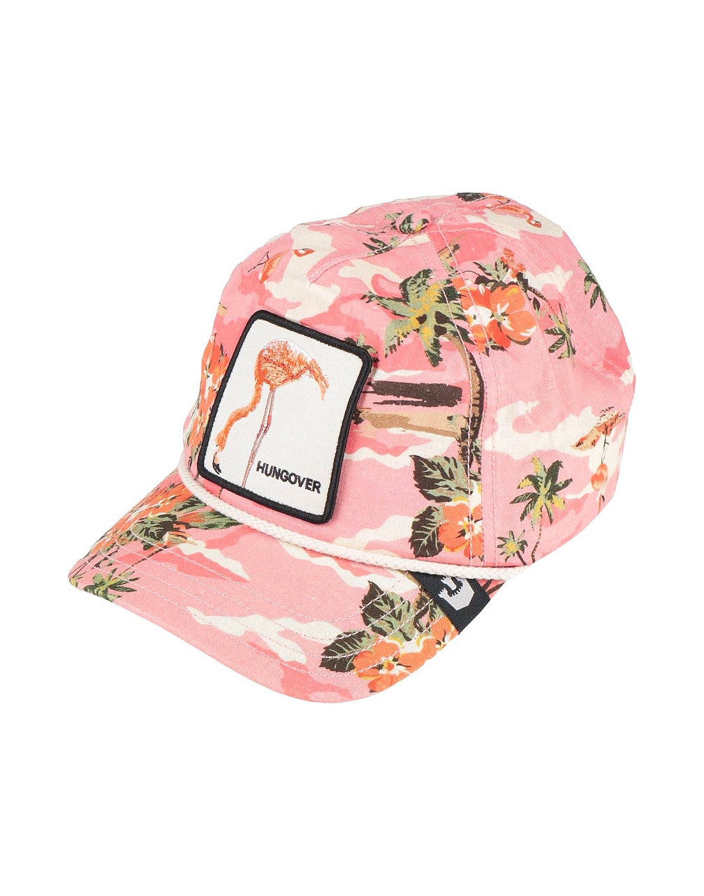 THE FARM by GOORIN BROS. - Hats