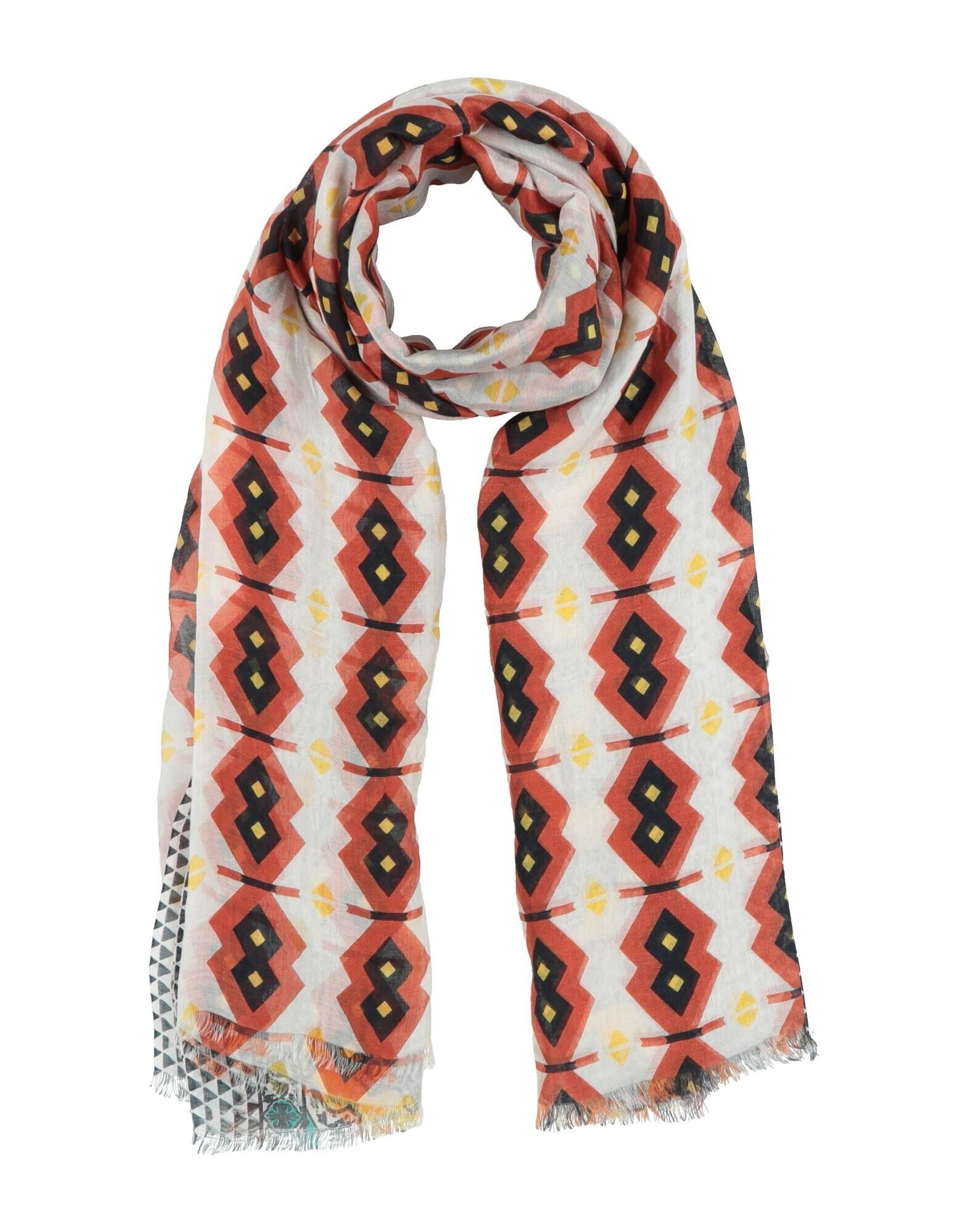 CAMERUCCI ARCHIVIO - Шарфы