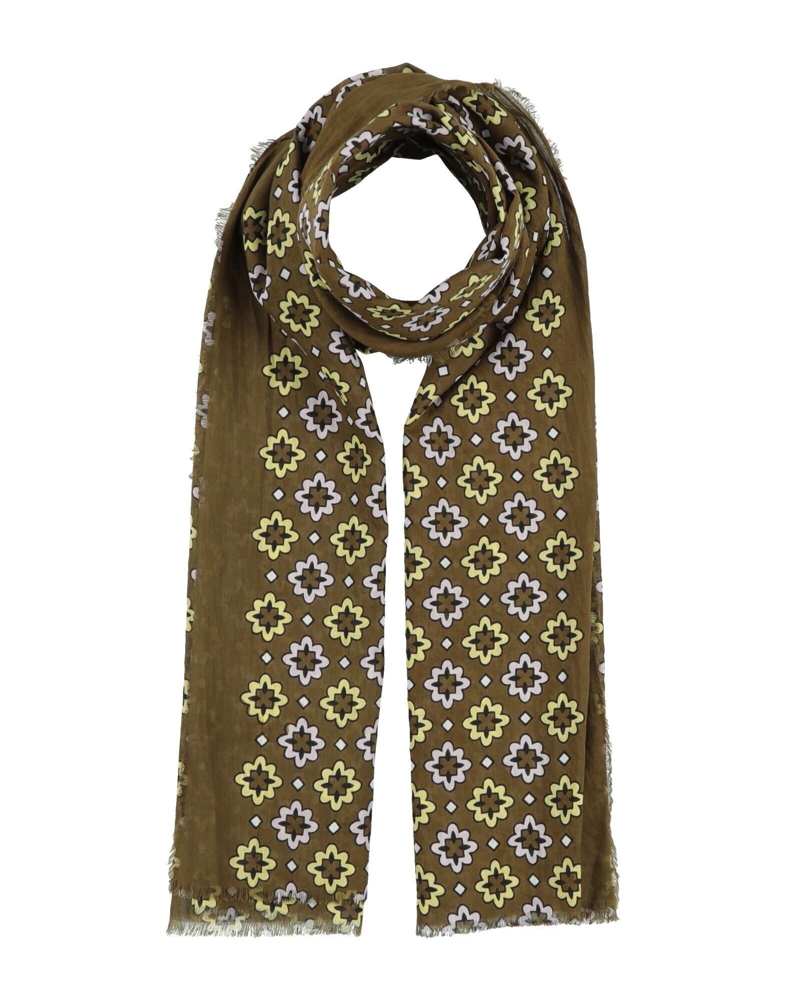 CAMERUCCI ARCHIVIO - Шарфы