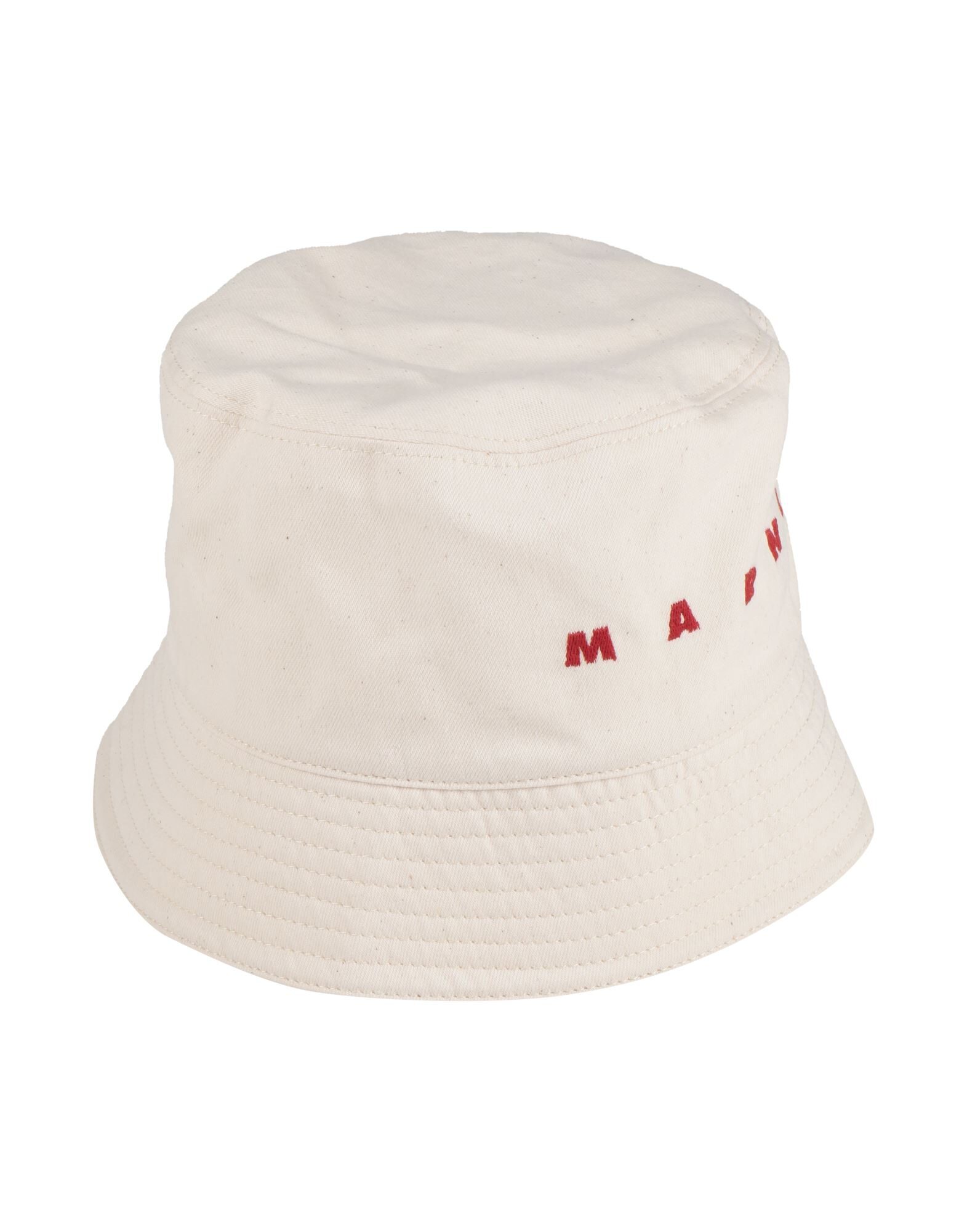 MARNI - Hats