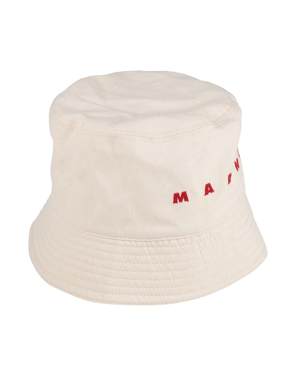 MARNI - Mützen & Hüte