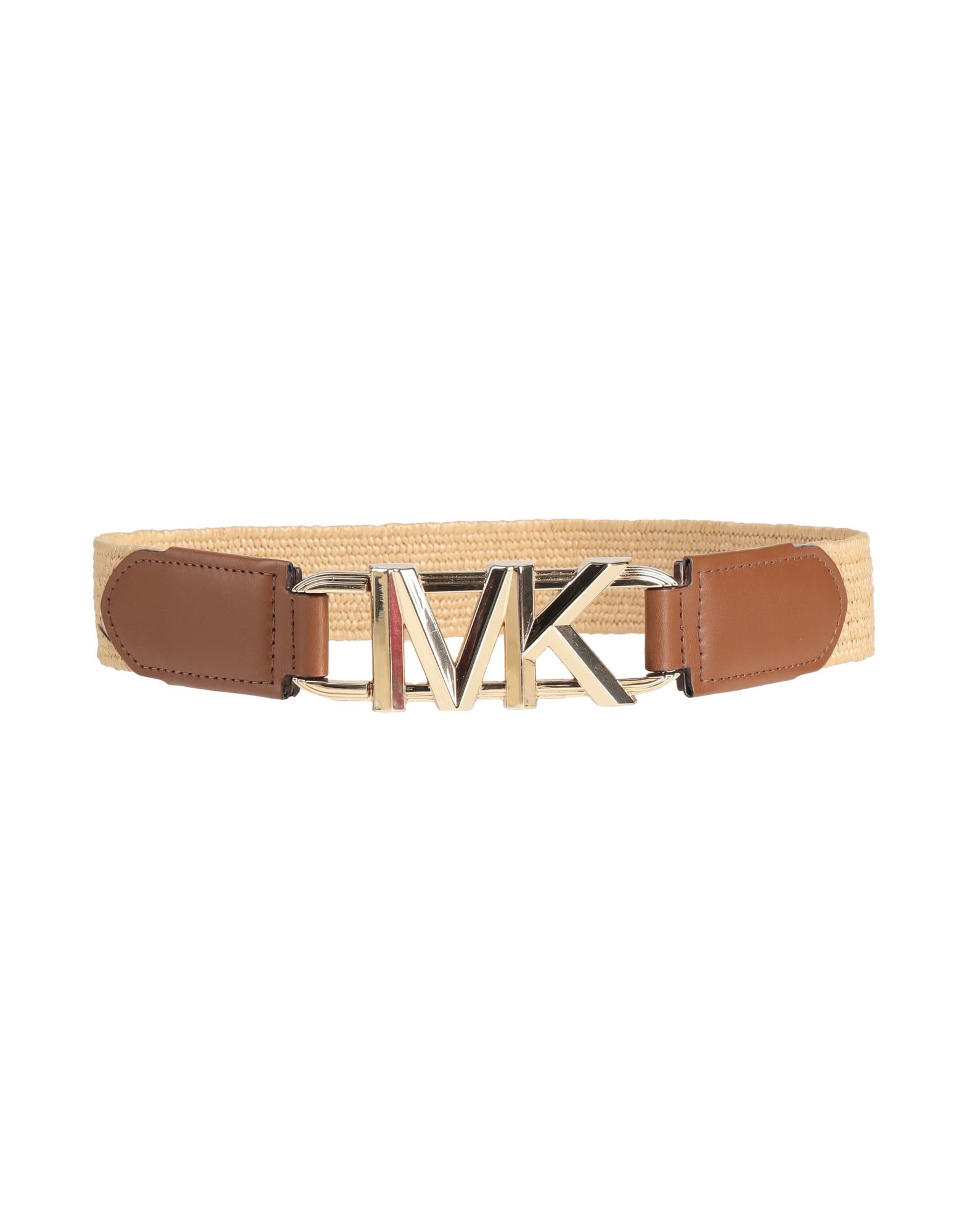 MICHAEL MICHAEL KORS - Belts