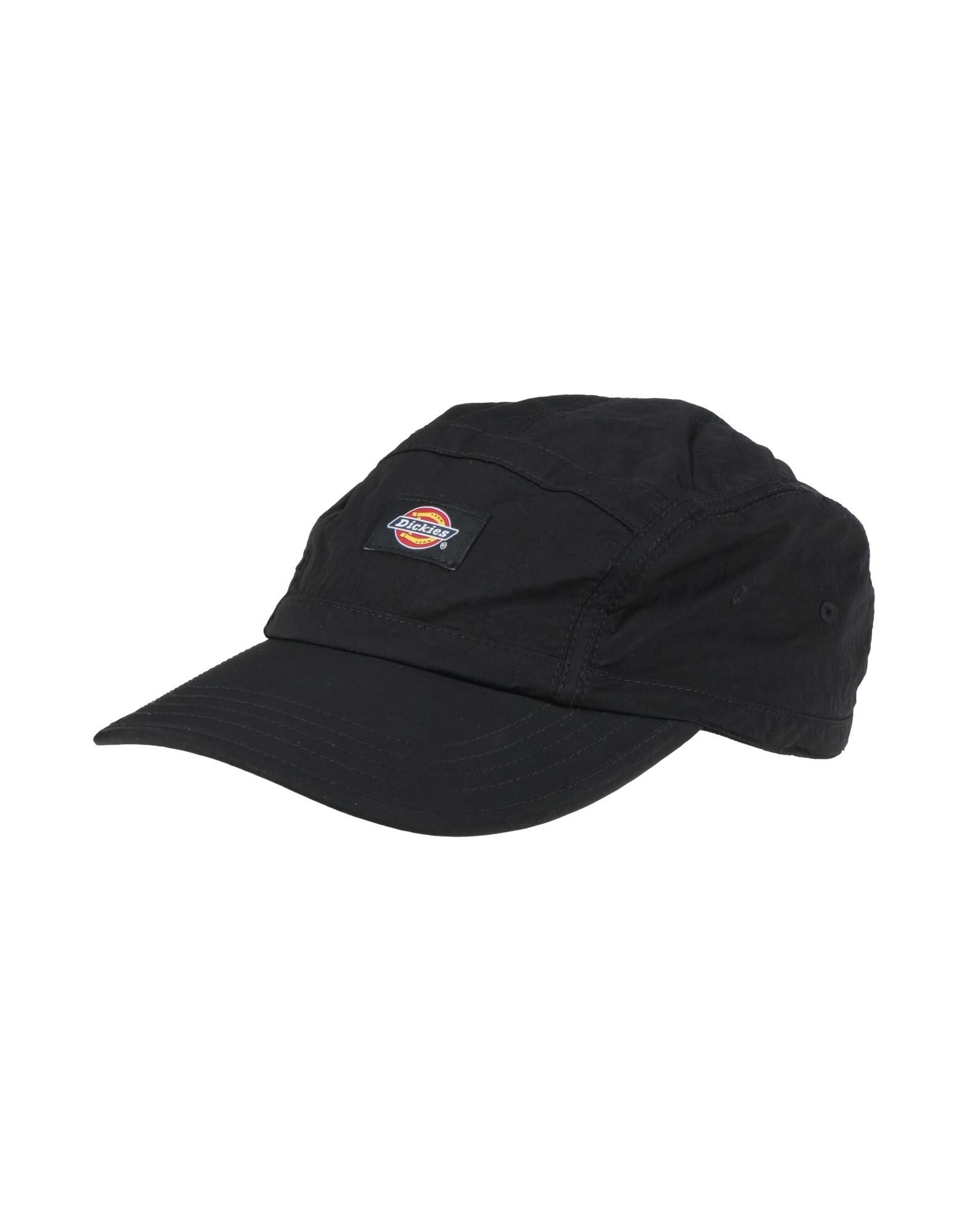 DICKIES - Hats