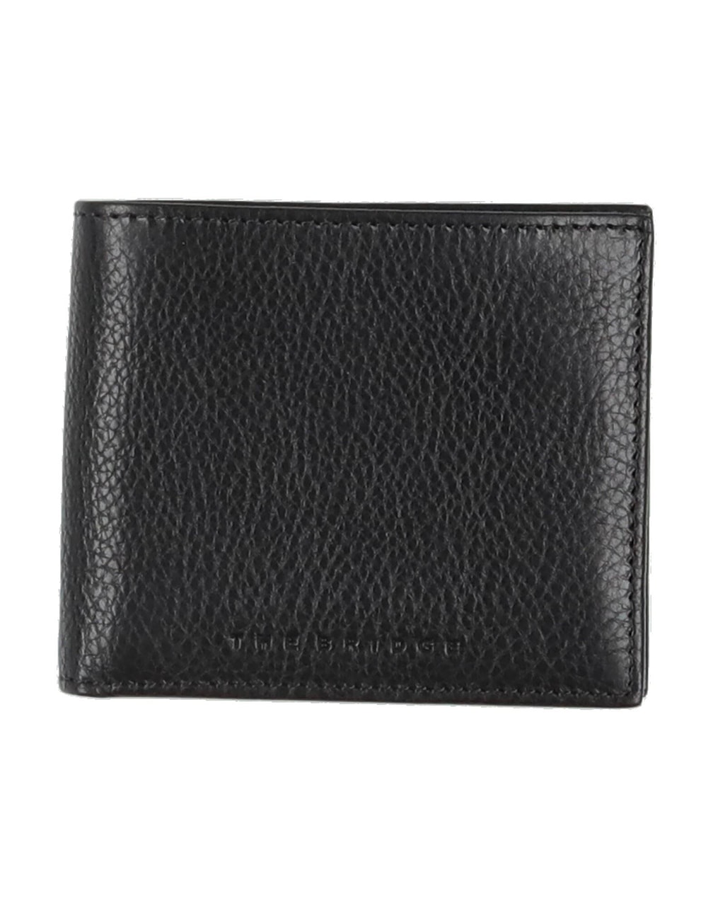 THE BRIDGE - Wallets