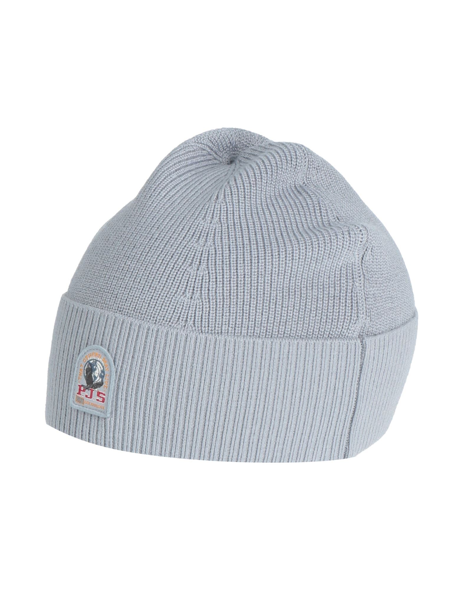 PARAJUMPERS - Mützen & Hüte