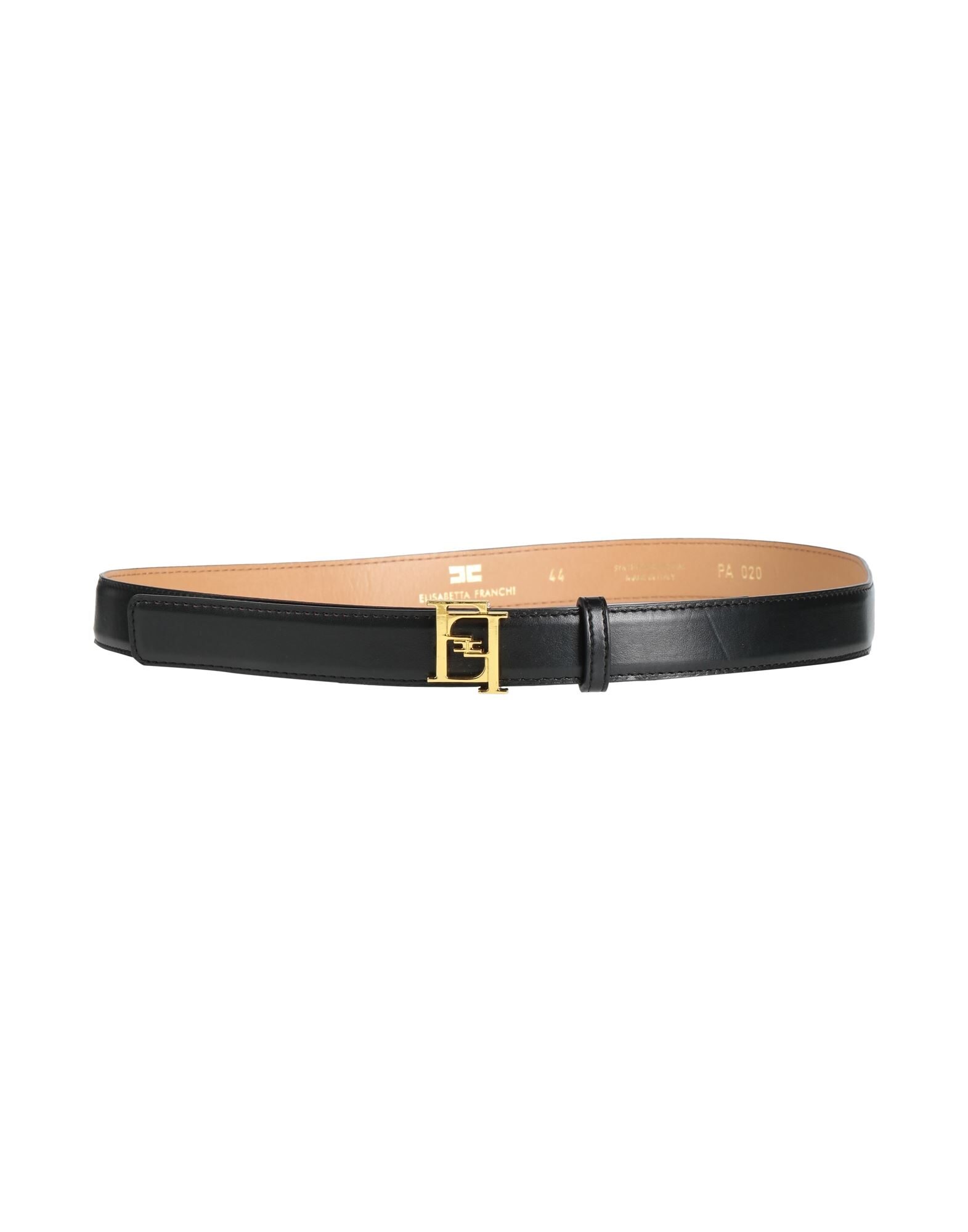 ELISABETTA FRANCHI - Belts