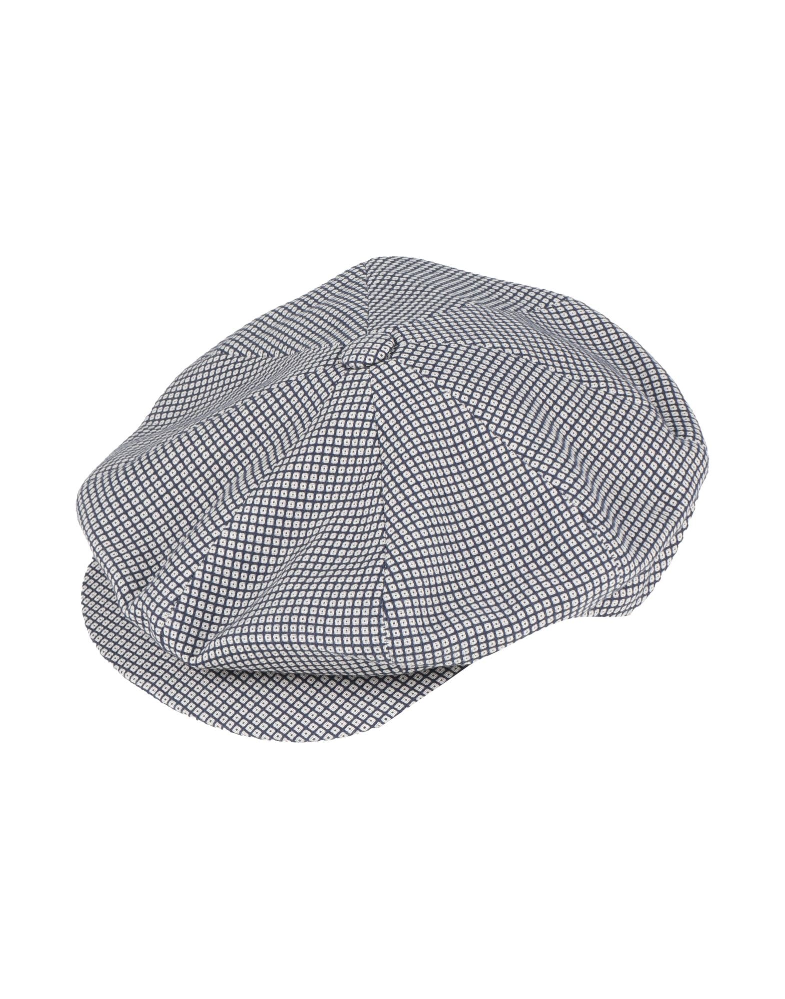 BORSALINO - Sombreros