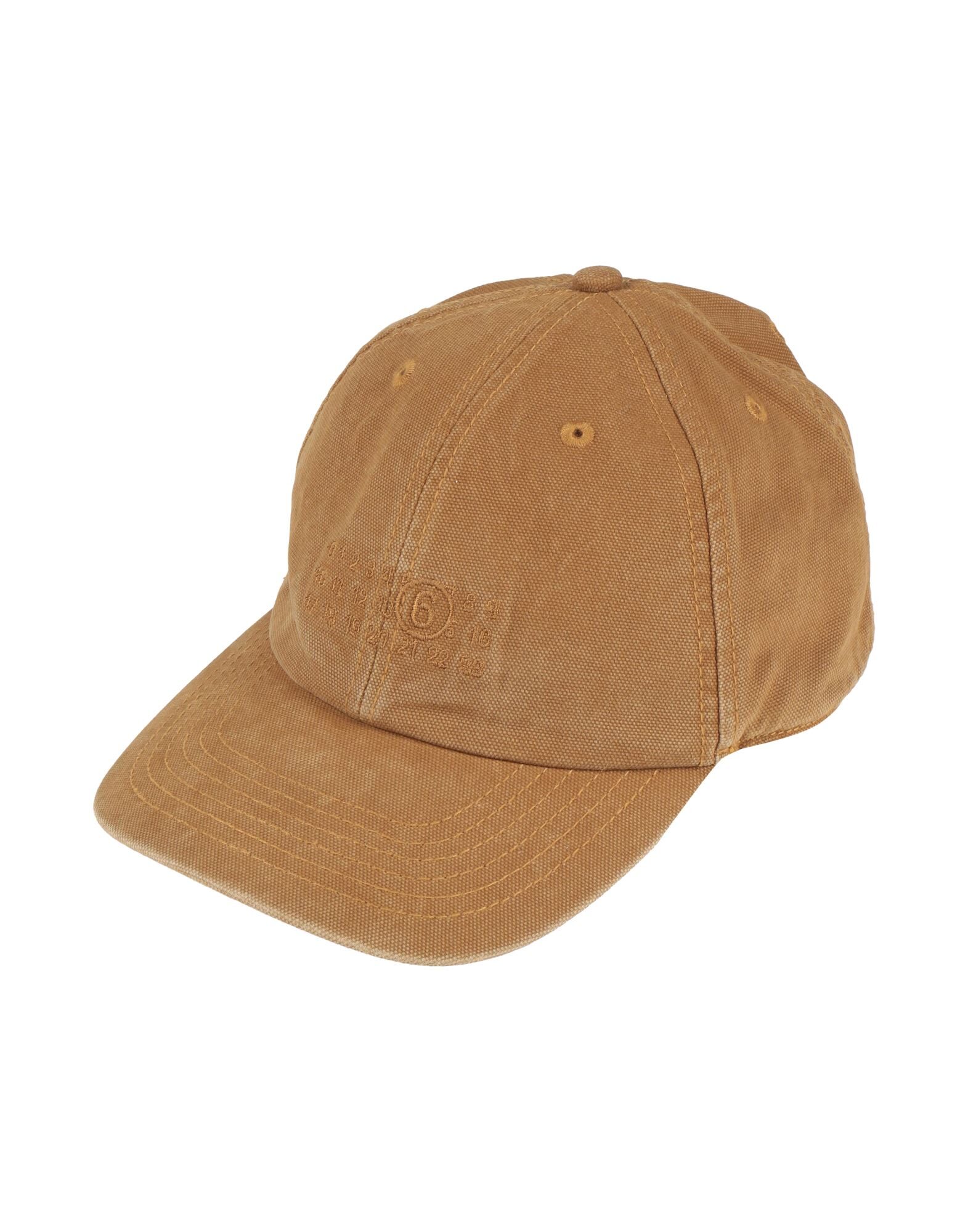 MM6 MAISON MARGIELA - Hats