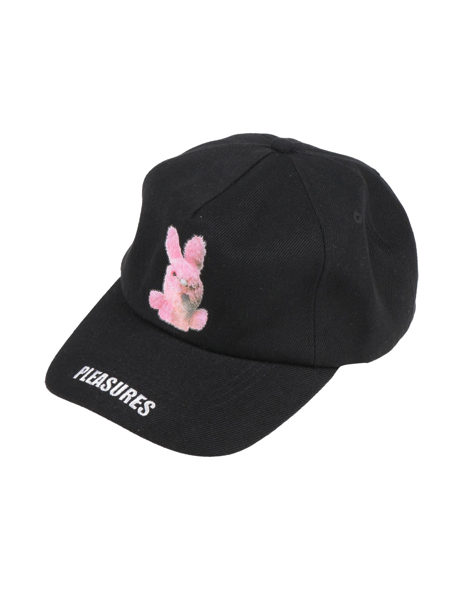 PLEASURES - Hats