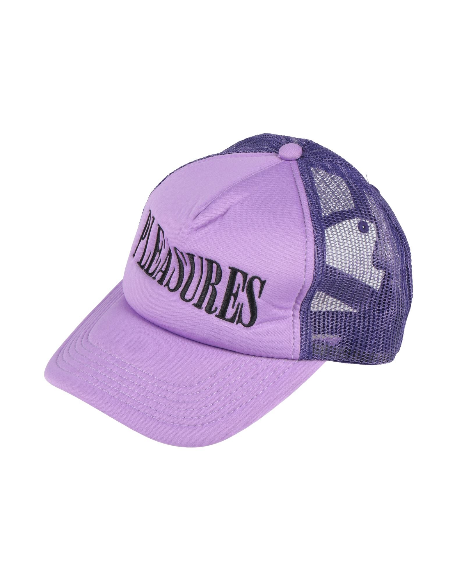 PLEASURES - Hats