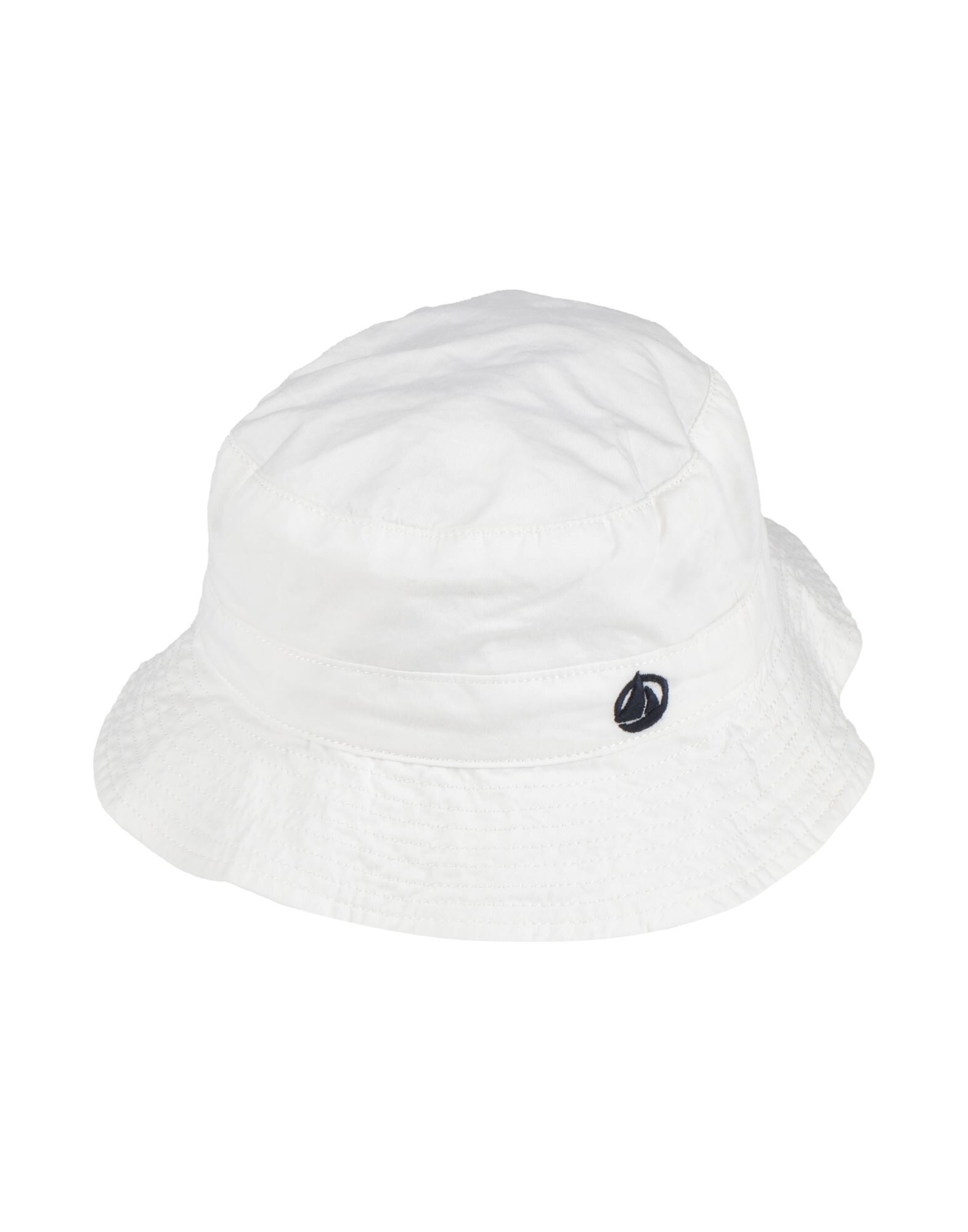 PETIT BATEAU - Chapeaux