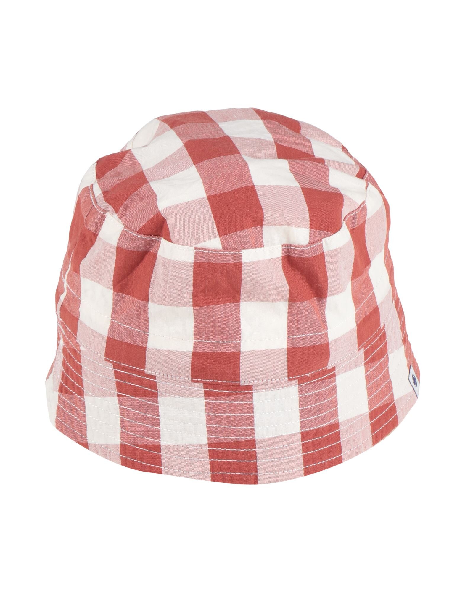 PETIT BATEAU - Chapeaux