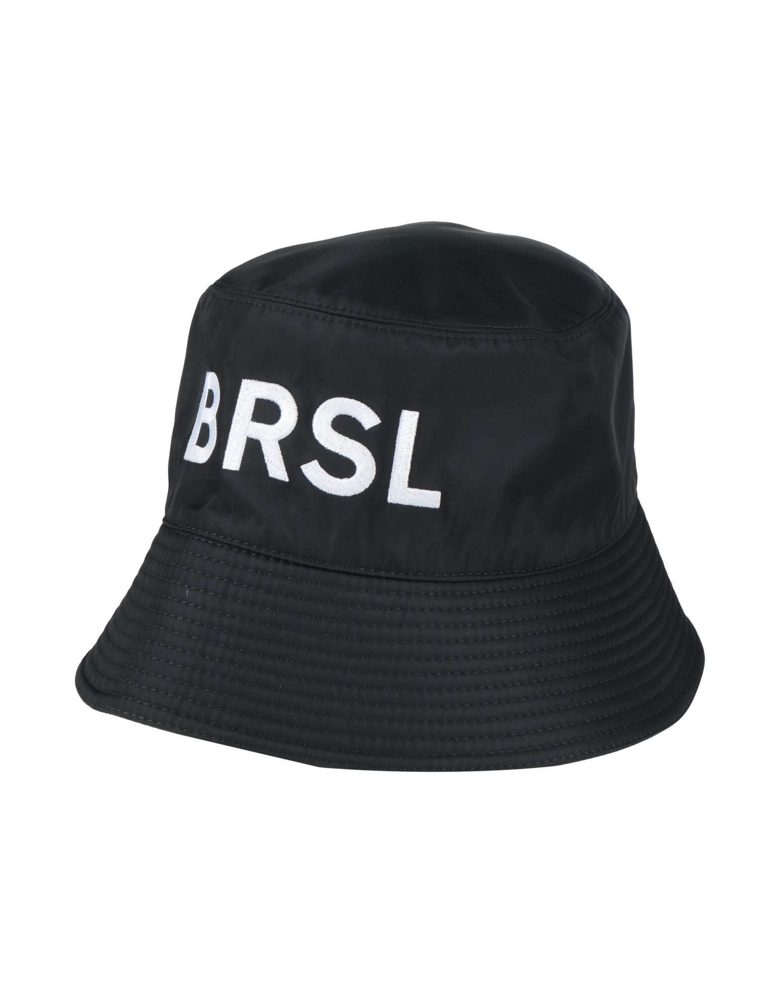 BORSALINO - Sombreros