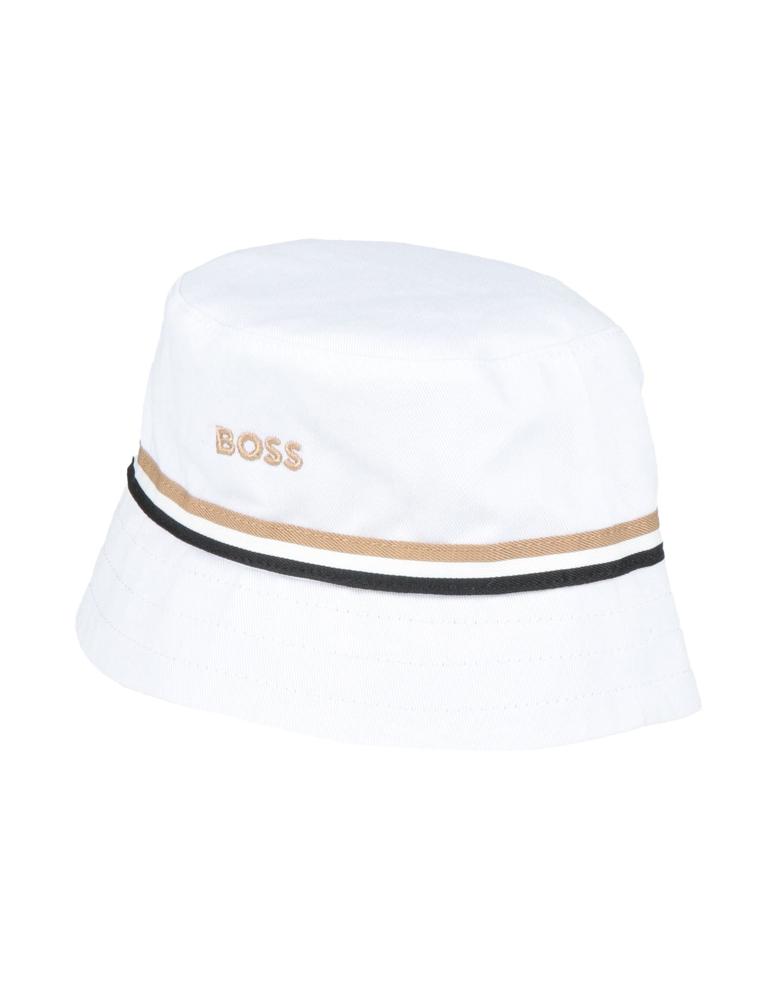 BOSS - Hats