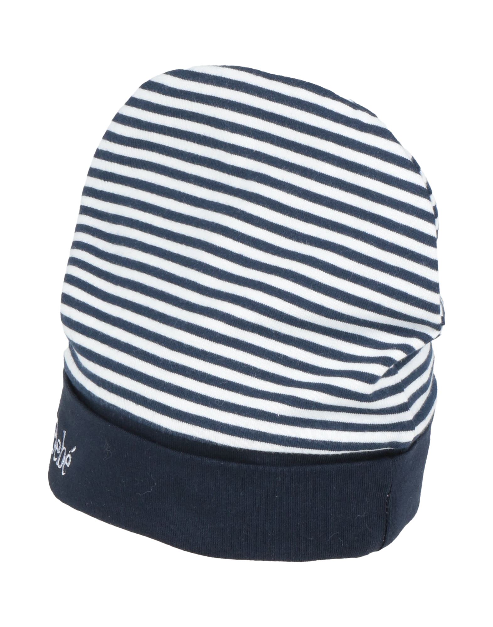 LE BEBÉ - Hats