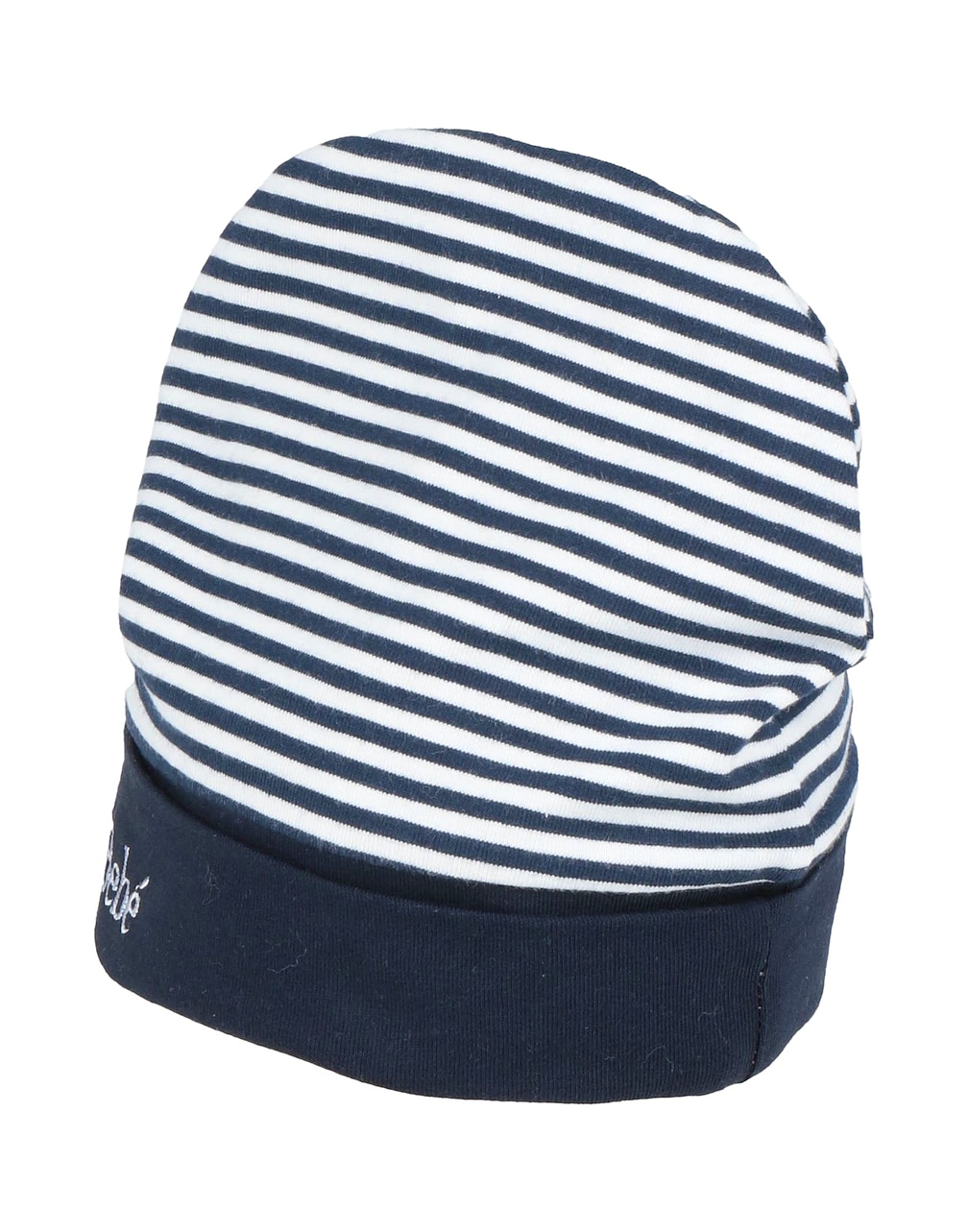LE BEBÉ - Mützen & Hüte