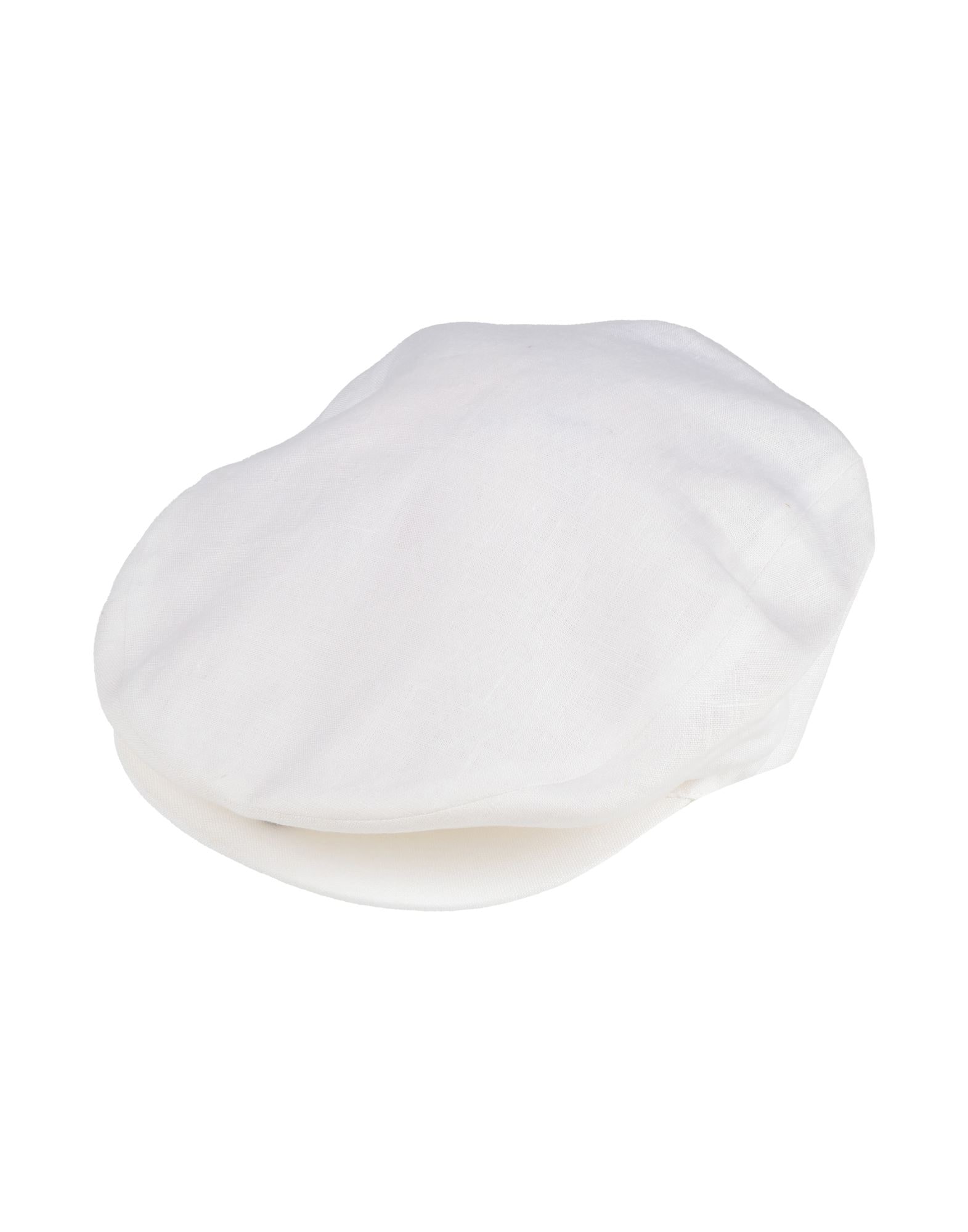 BORSALINO - Chapeaux