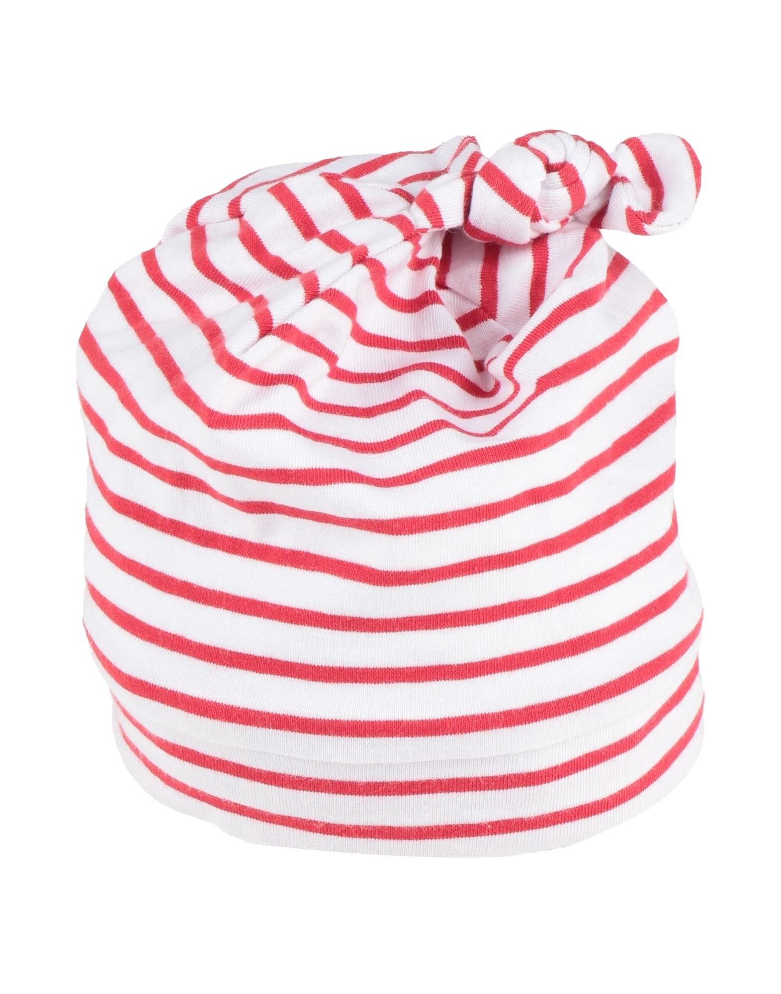 LAURA BIAGIOTTI DOLLS - Hats